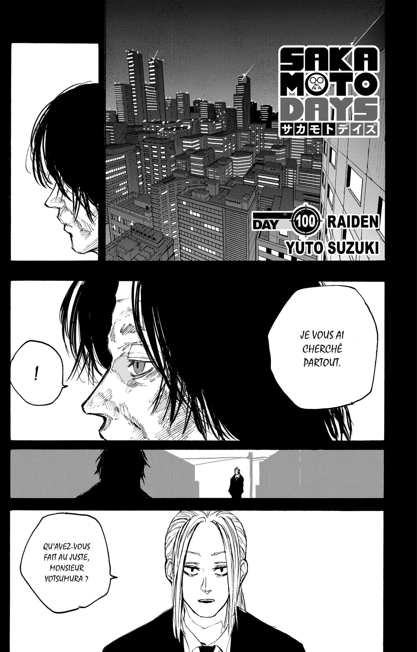 Sakamoto Days - 100 - 65c8e84f35993.webp