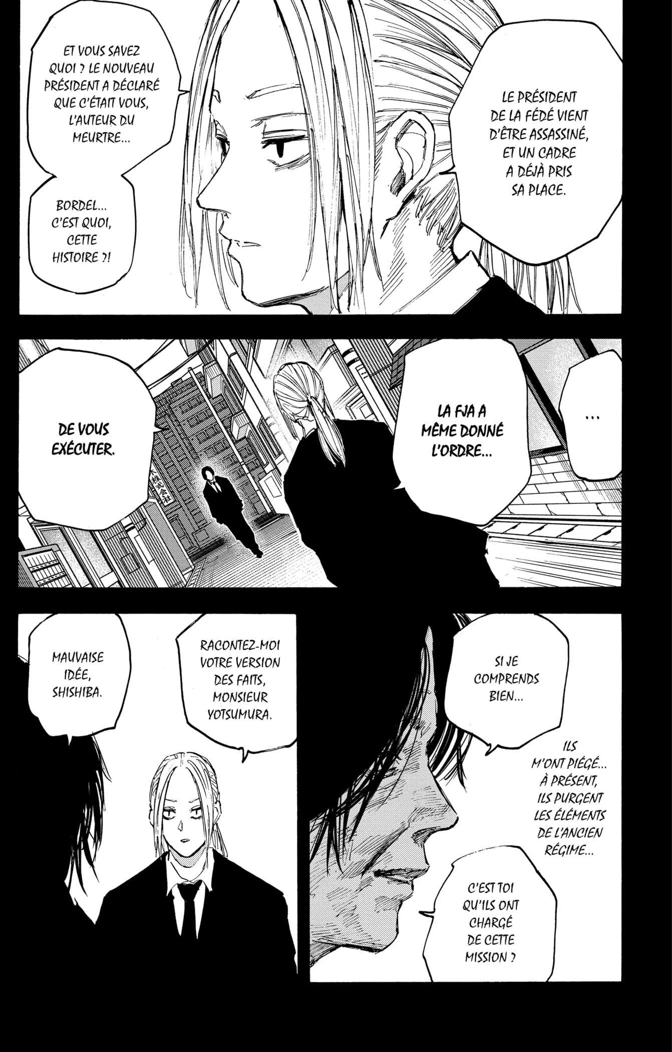 Sakamoto Days - 100 - 65c8e84f97e0c.webp