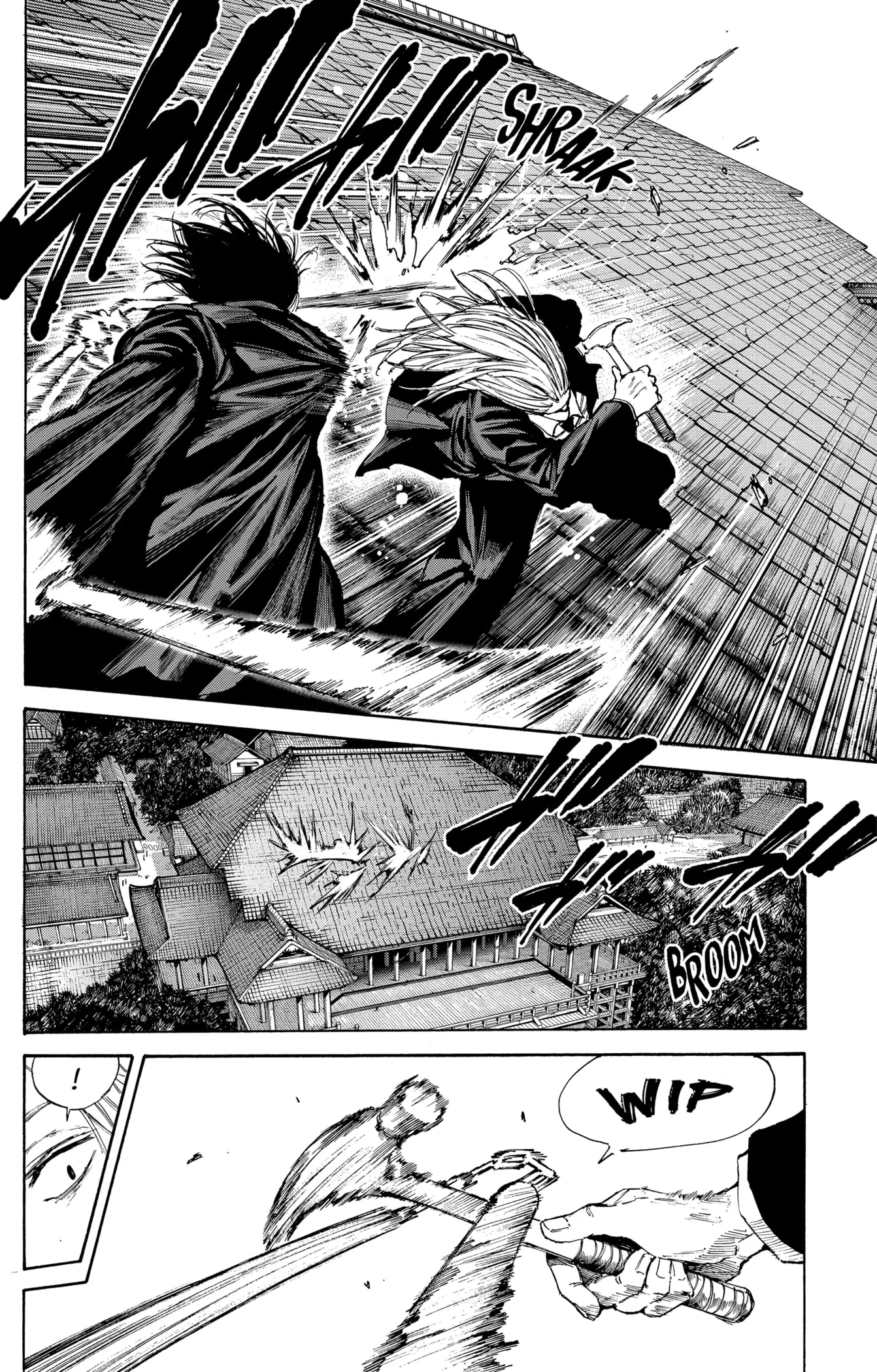 Sakamoto Days - 100 - 65c8e8509d2f9.webp