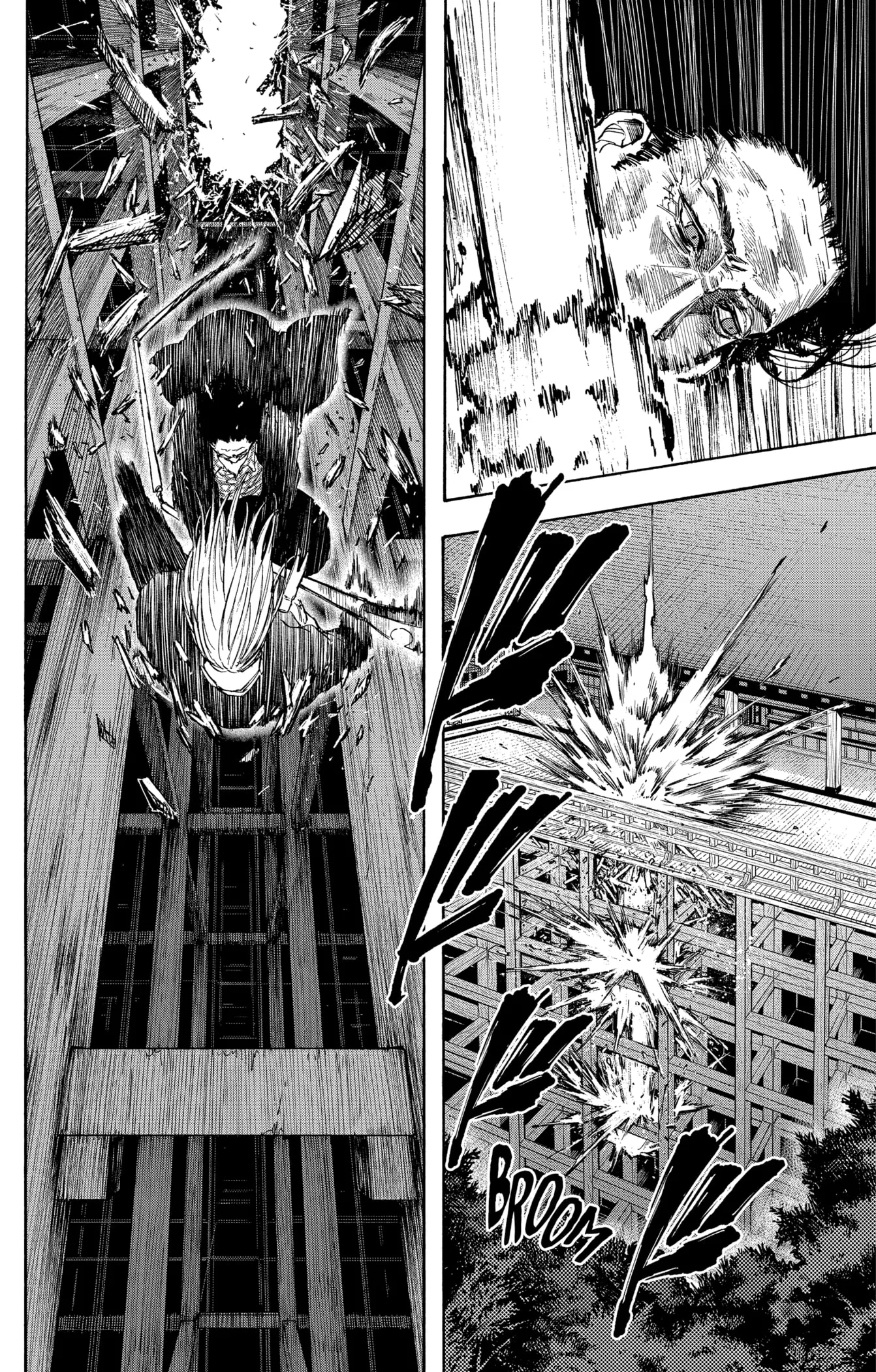 Sakamoto Days - 100 - 65c8e851e6619.webp