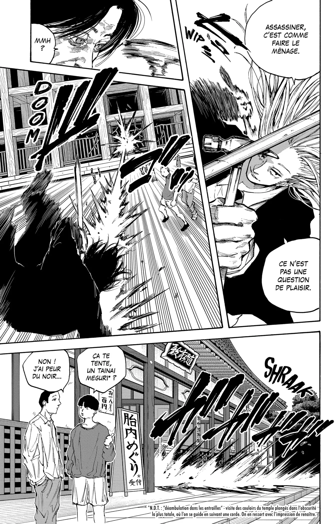Sakamoto Days - 100 - 65c8e8527ad26.webp