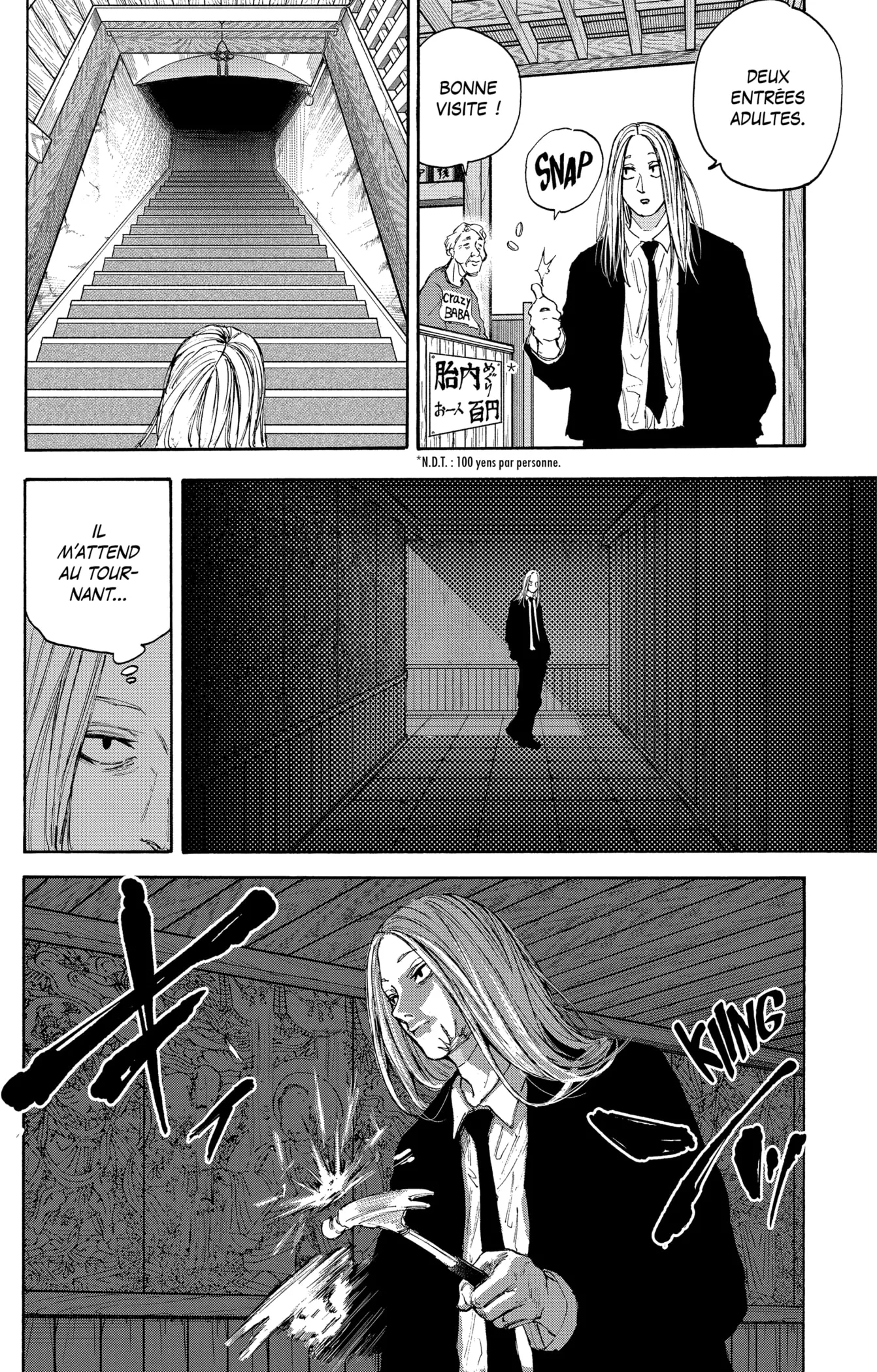 Sakamoto Days - 100 - 65c8e8530e6bc.webp