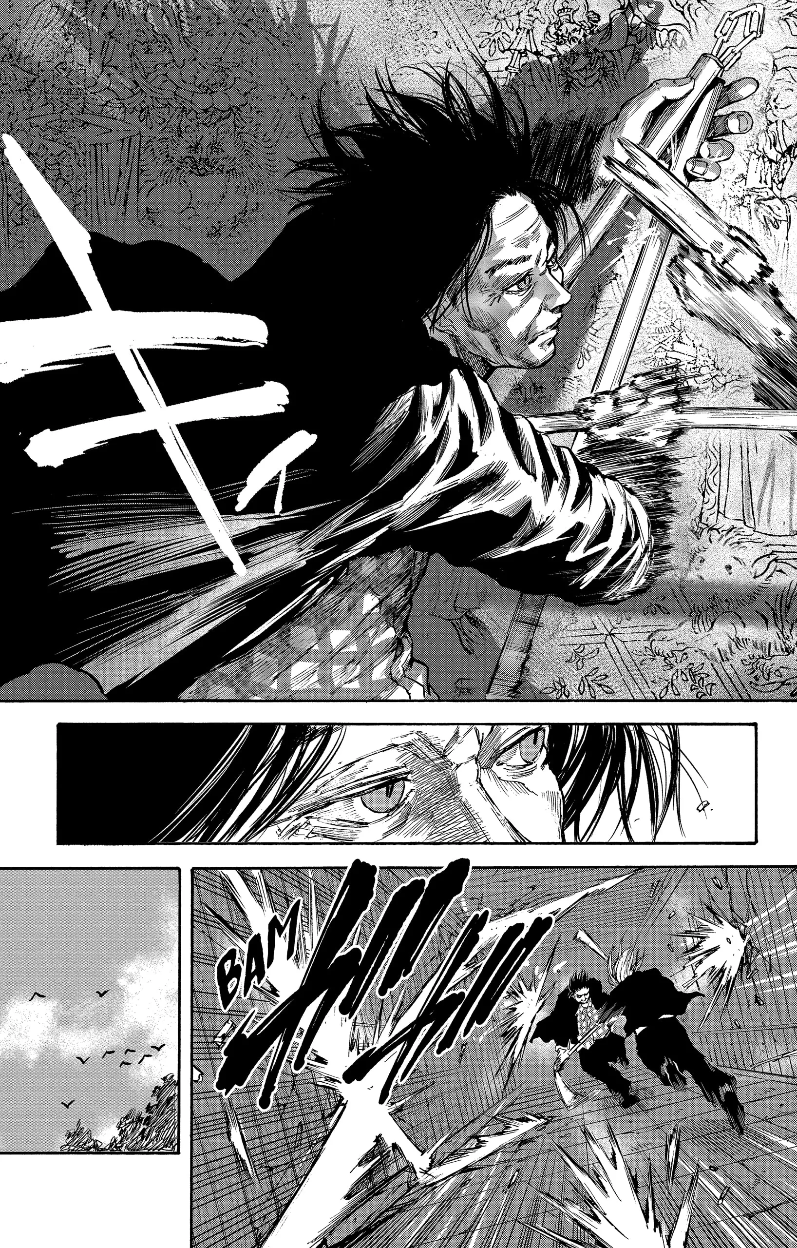 Sakamoto Days - 100 - 65c8e8560ed45.webp