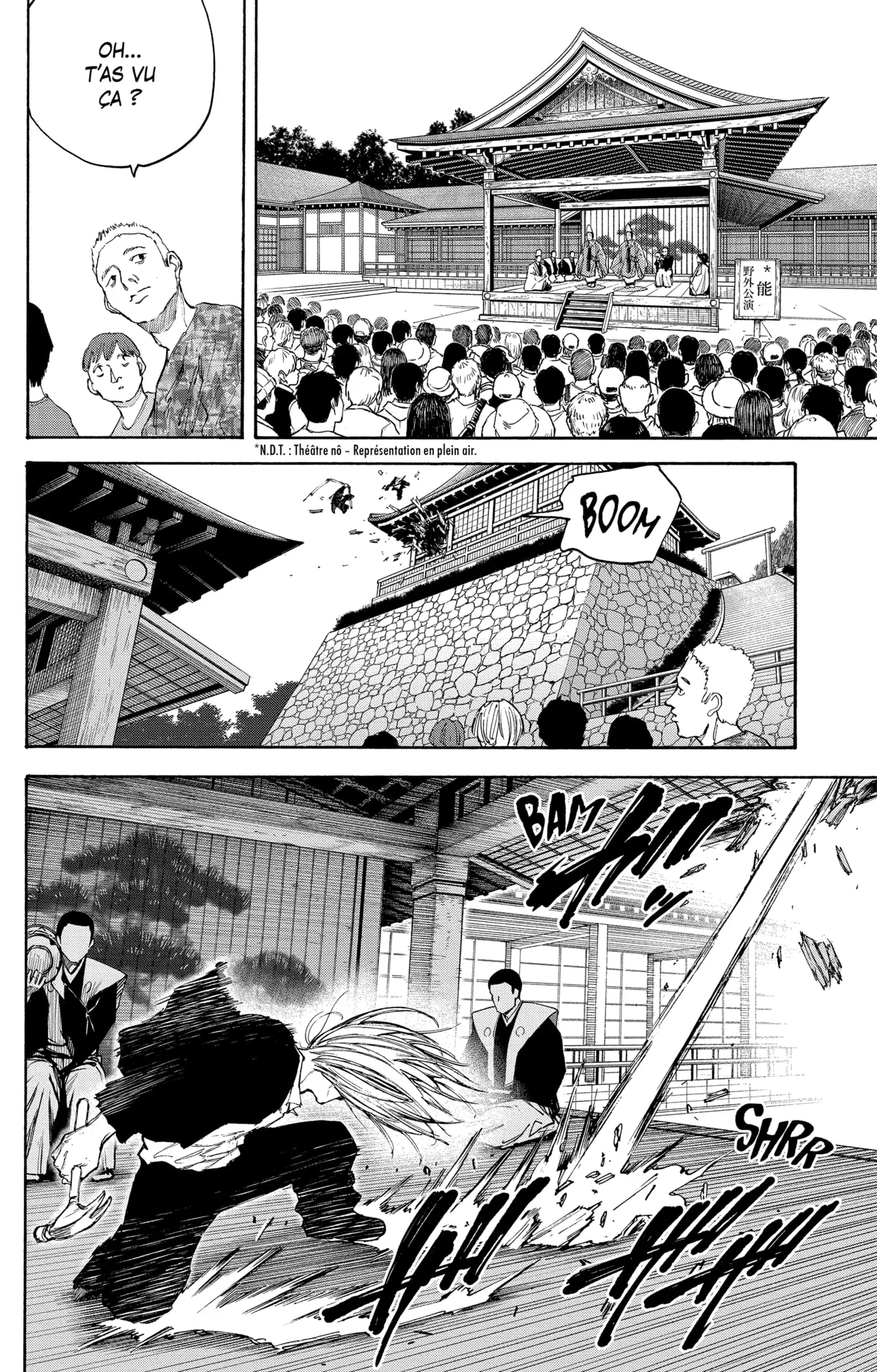 Sakamoto Days - 100 - 65c8e85690e09.webp