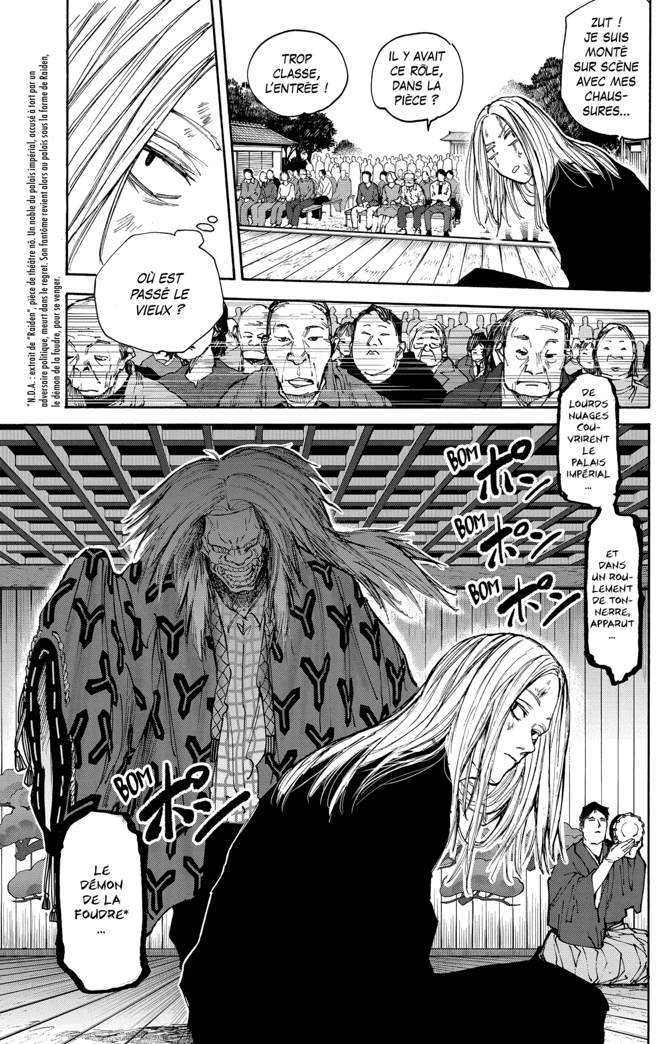 Sakamoto Days - 100 - 65c8e8571e106.webp