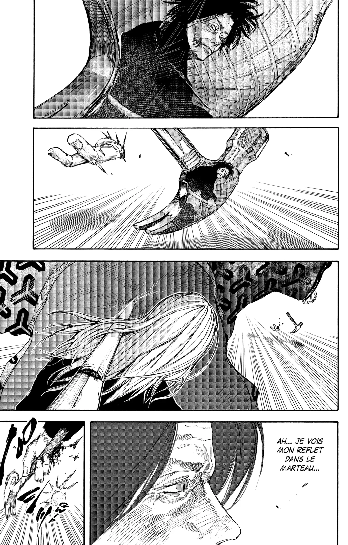 Sakamoto Days - 100 - 65c8e85915118.webp