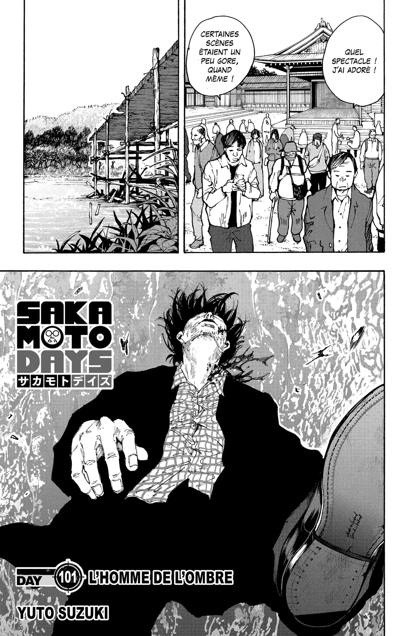 Sakamoto Days - 101 - 65c8e85af23f4.webp