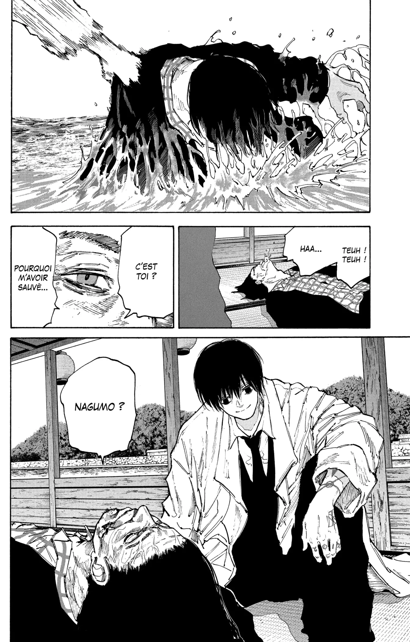 Sakamoto Days - 101 - 65c8e85c75b97.webp