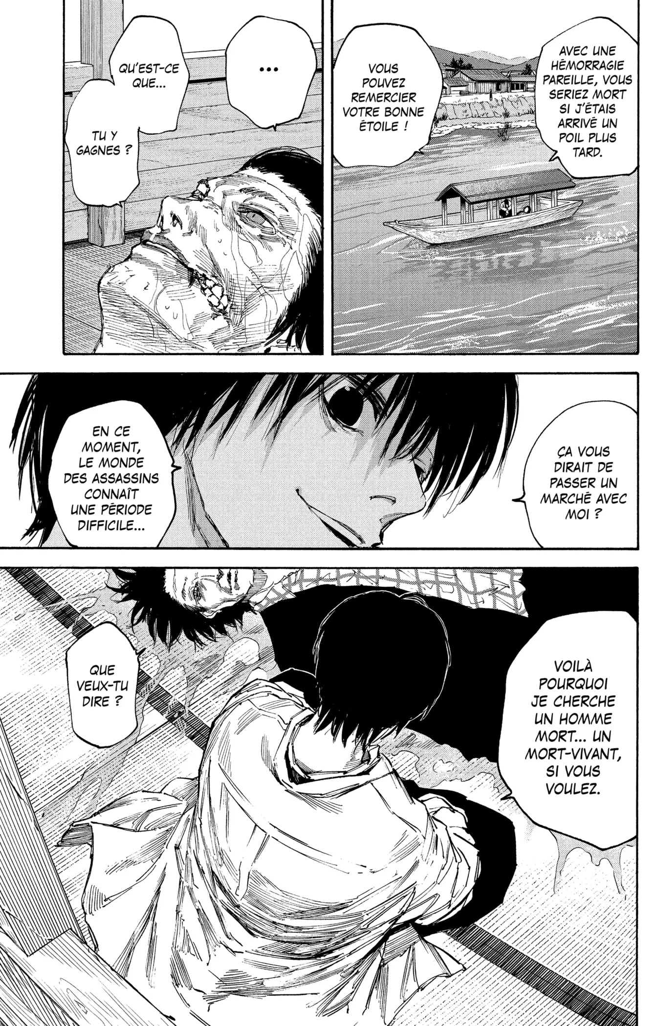 Sakamoto Days - 101 - 65c8e85ced7b6.webp