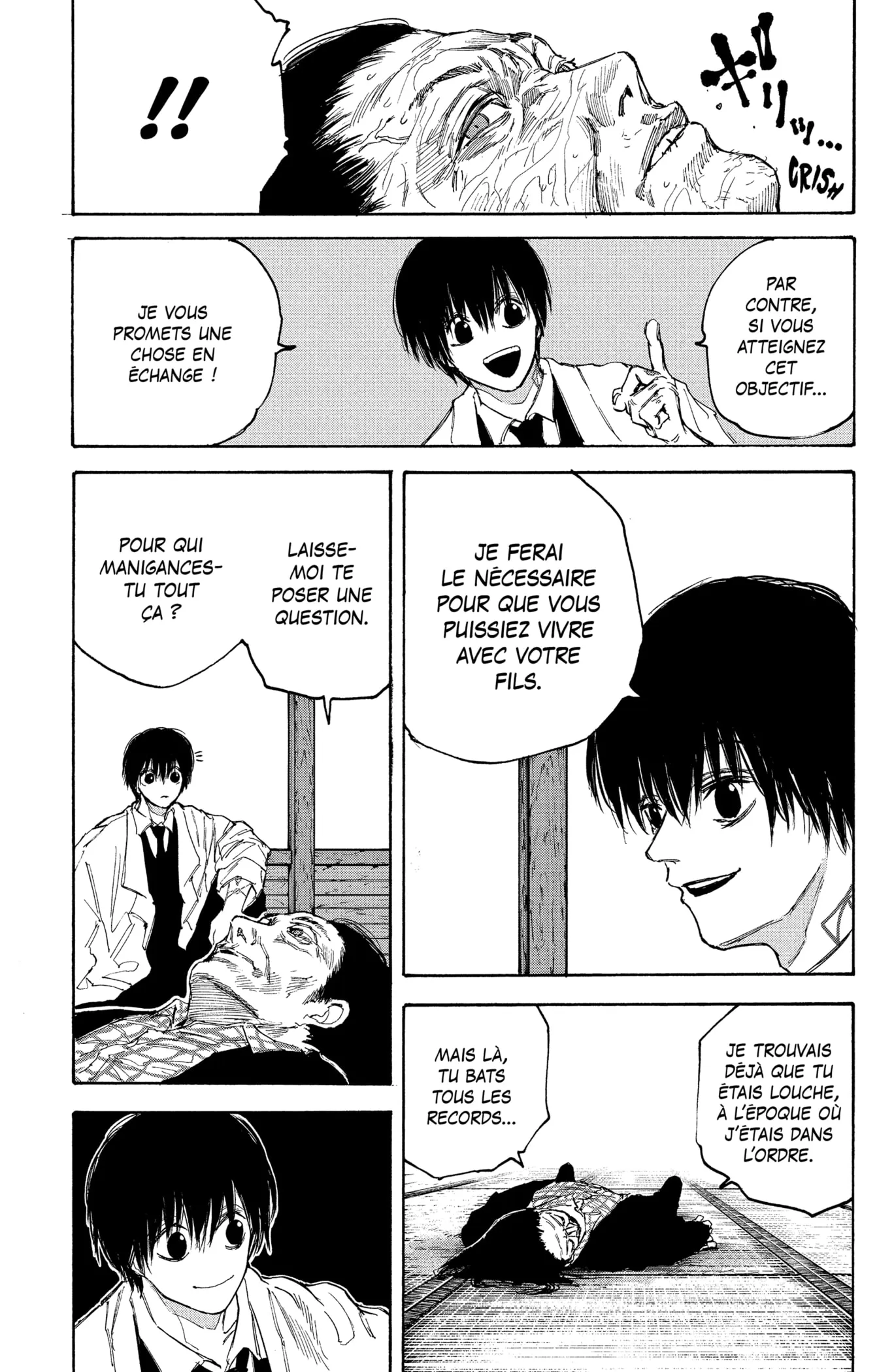 Sakamoto Days - 101 - 65c8e85dbcf1a.webp
