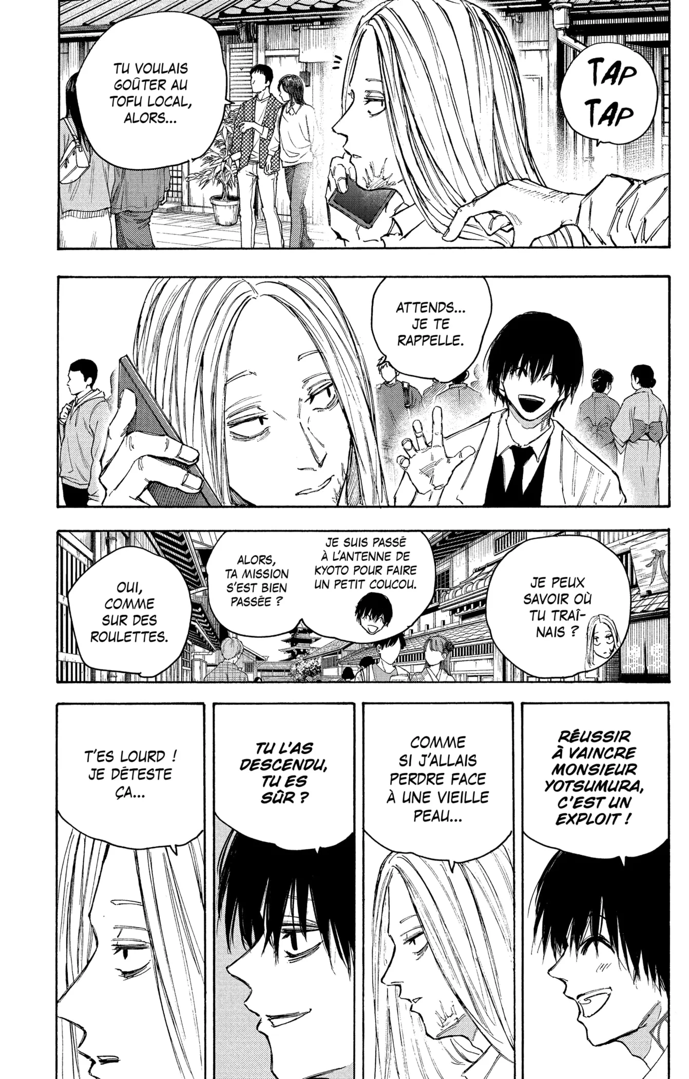 Sakamoto Days - 101 - 65c8e85eb00f4.webp