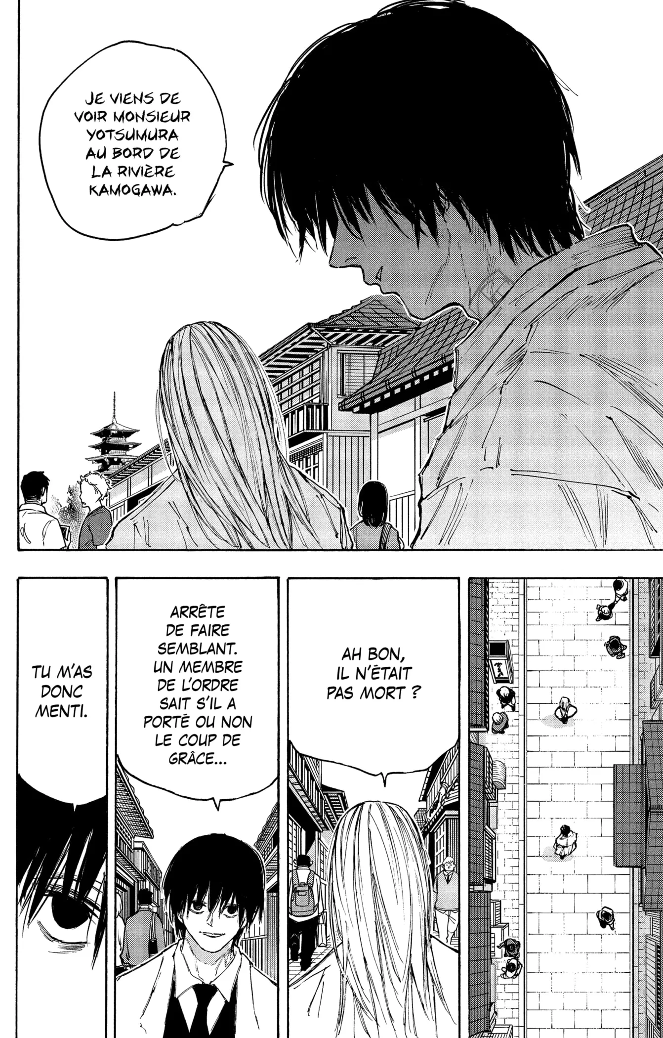 Sakamoto Days - 101 - 65c8e85f2a9f2.webp