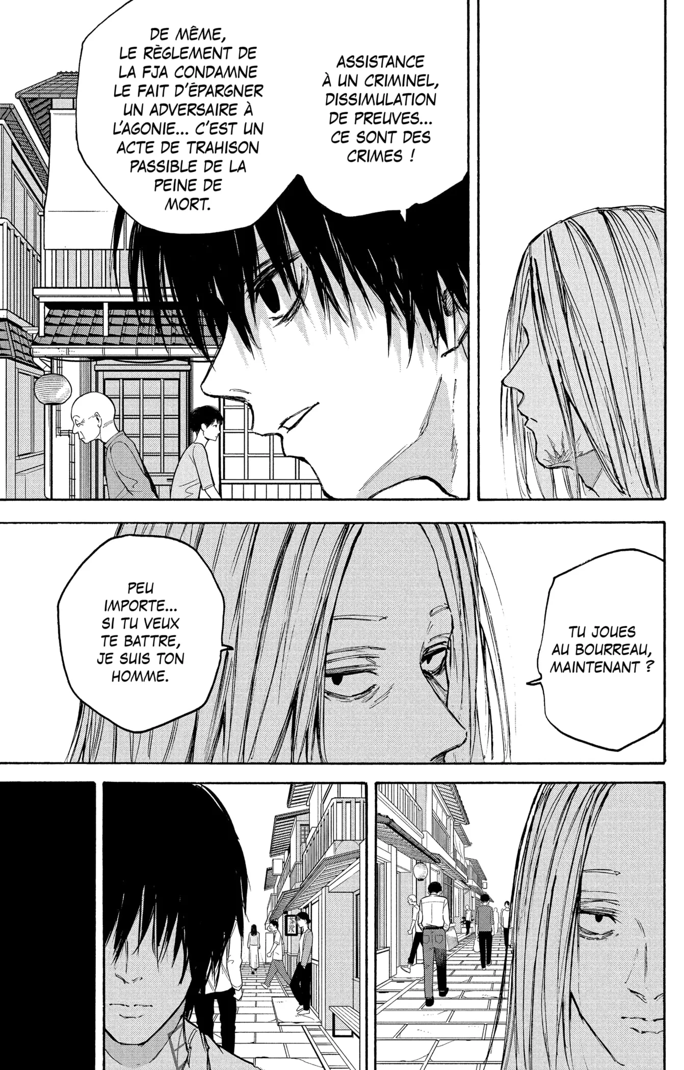 Sakamoto Days - 101 - 65c8e85fa223a.webp