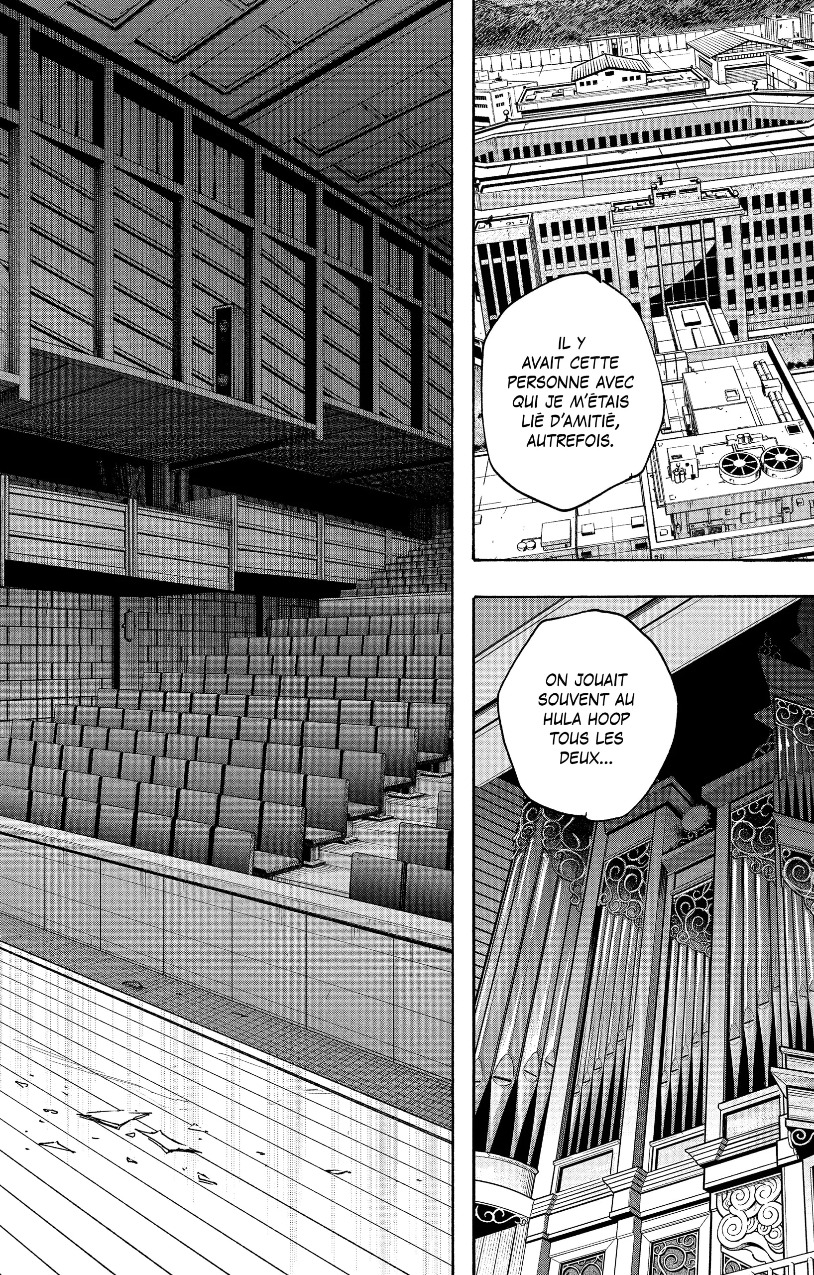 Sakamoto Days - 101 - 65c8e86187137.webp