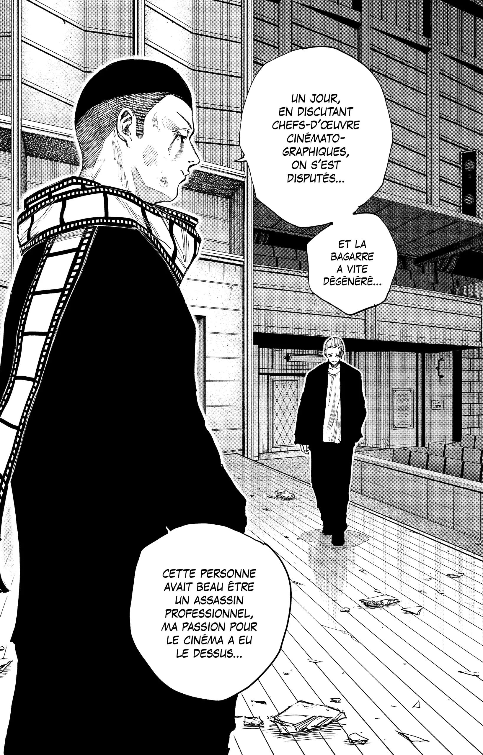 Sakamoto Days - 101 - 65c8e86241b6c.webp