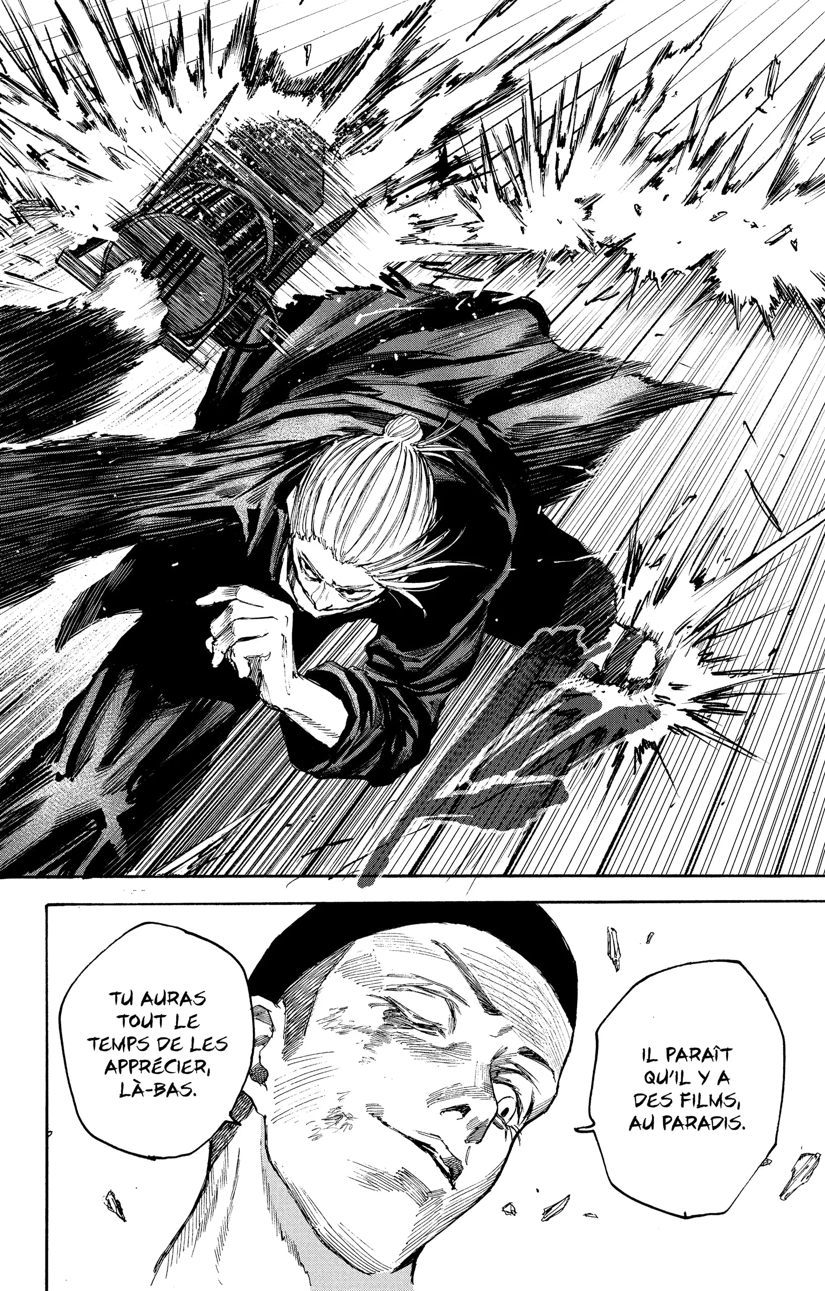 Sakamoto Days - 101 - 65c8e863ba1eb.webp