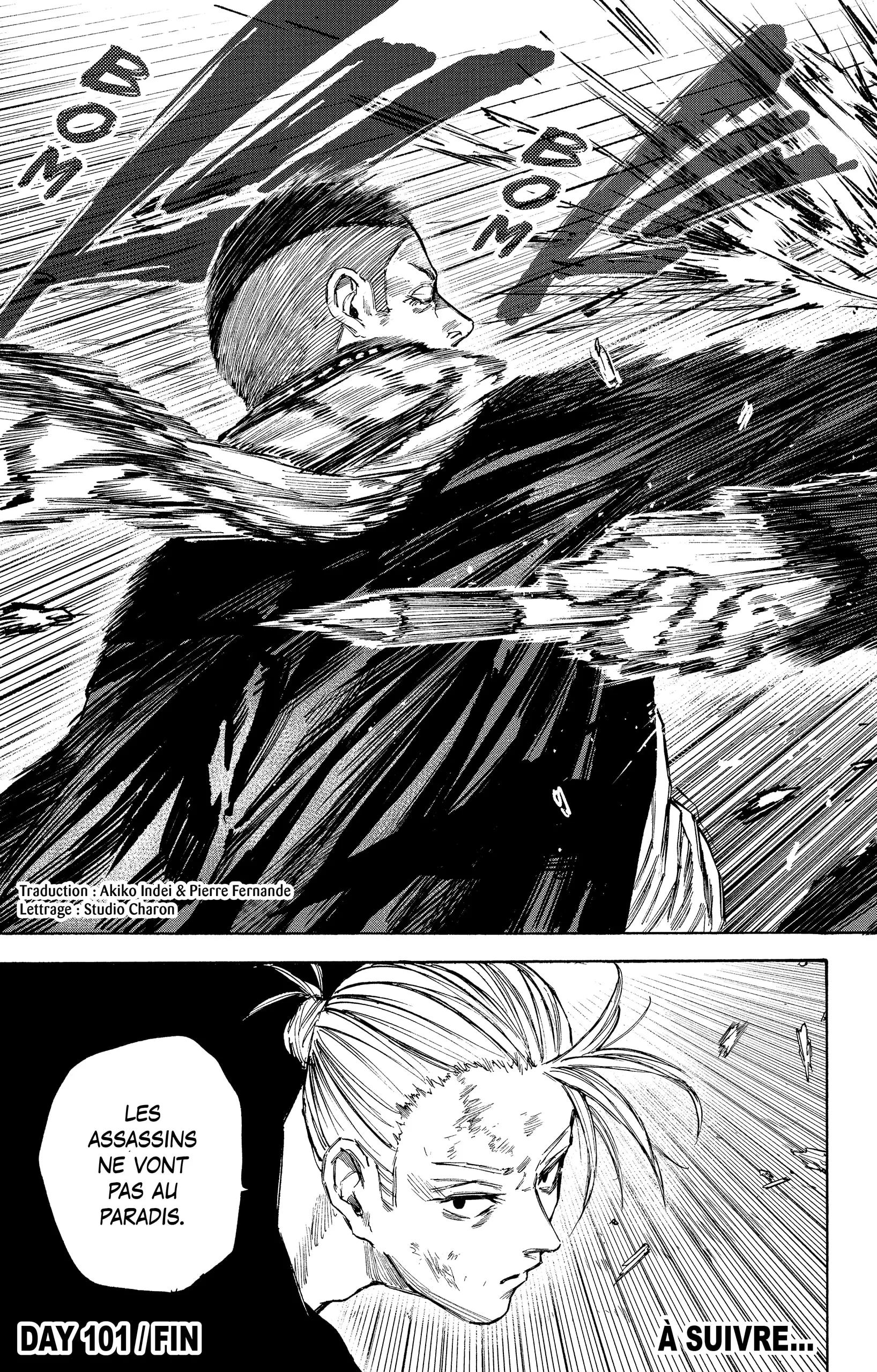 Sakamoto Days - 101 - 65c8e86490fee.webp