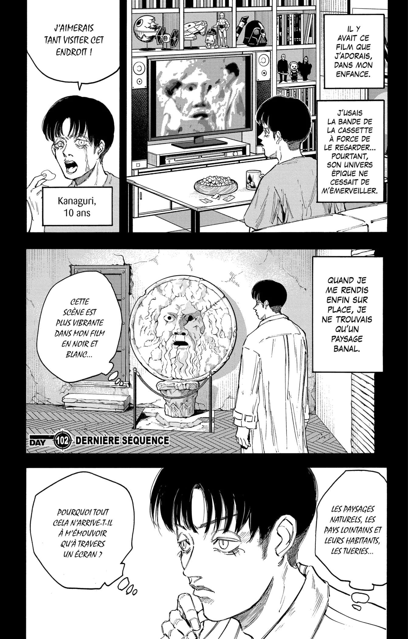 Sakamoto Days - 102 - 65c8e865044d3.webp