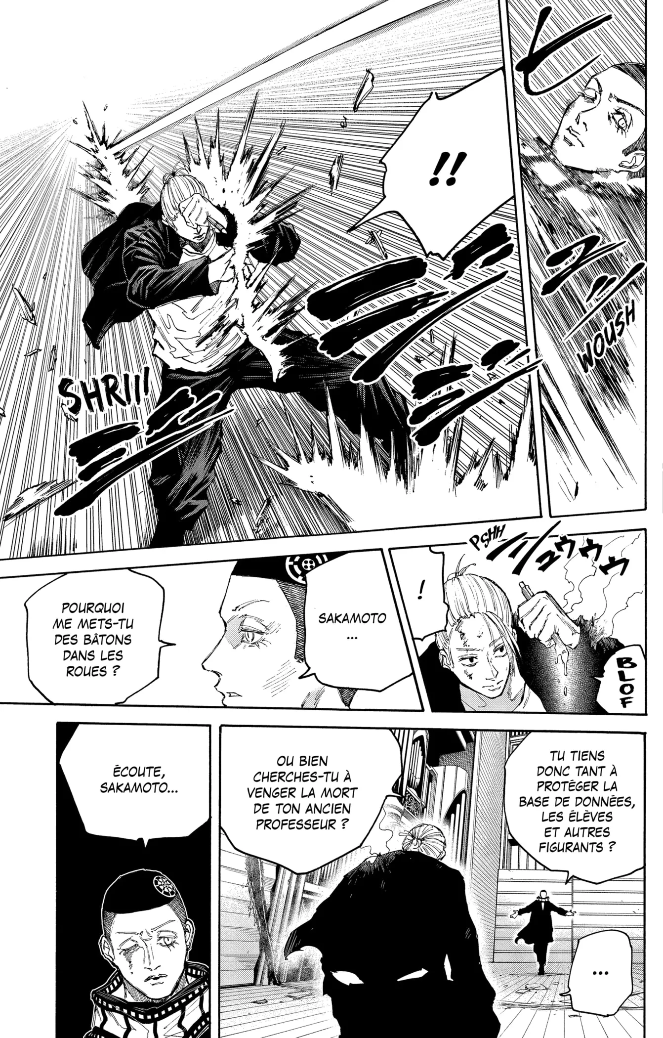 Sakamoto Days - 102 - 65c8e86601e84.webp