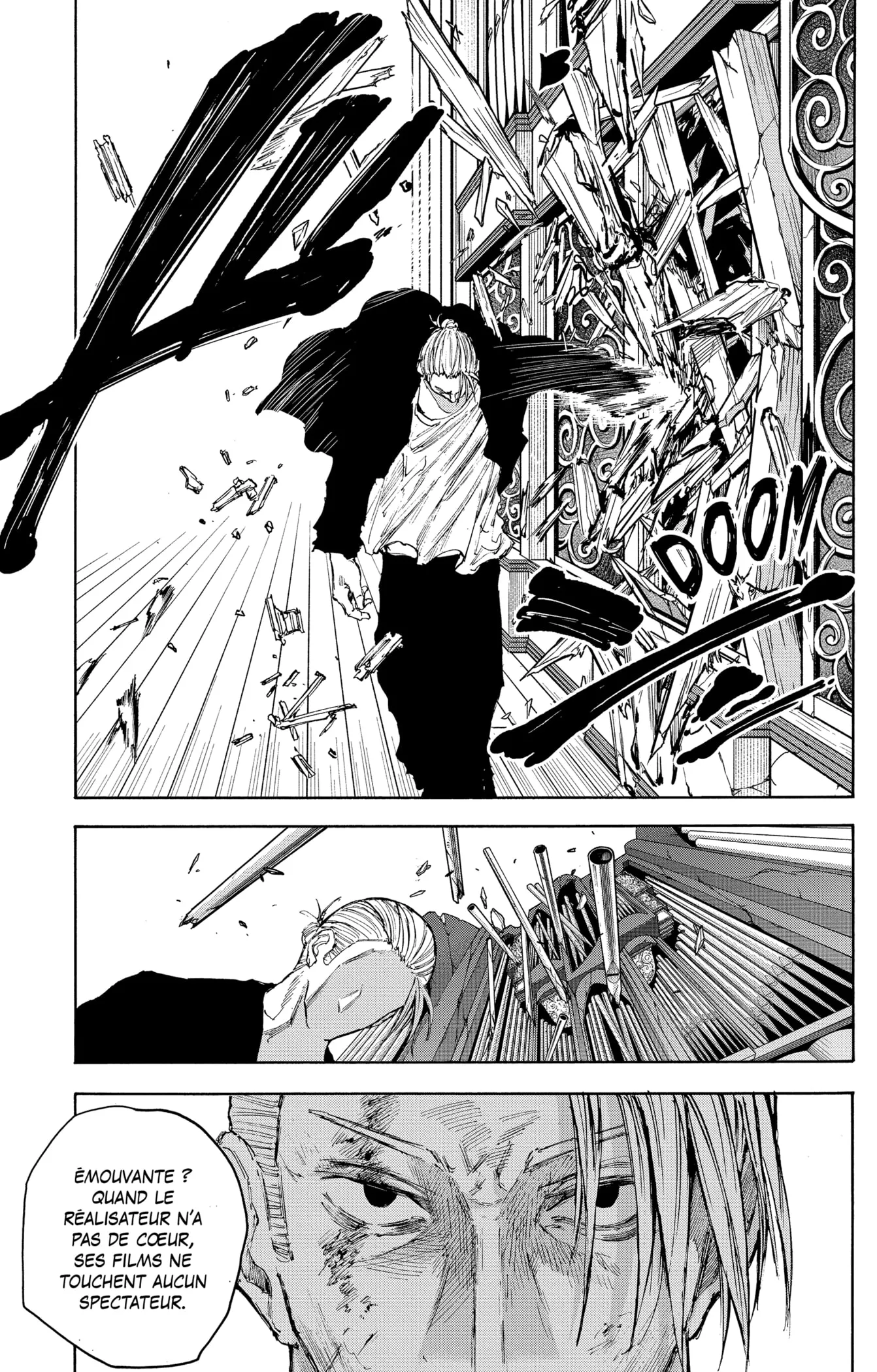 Sakamoto Days - 102 - 65c8e866cf4e8.webp