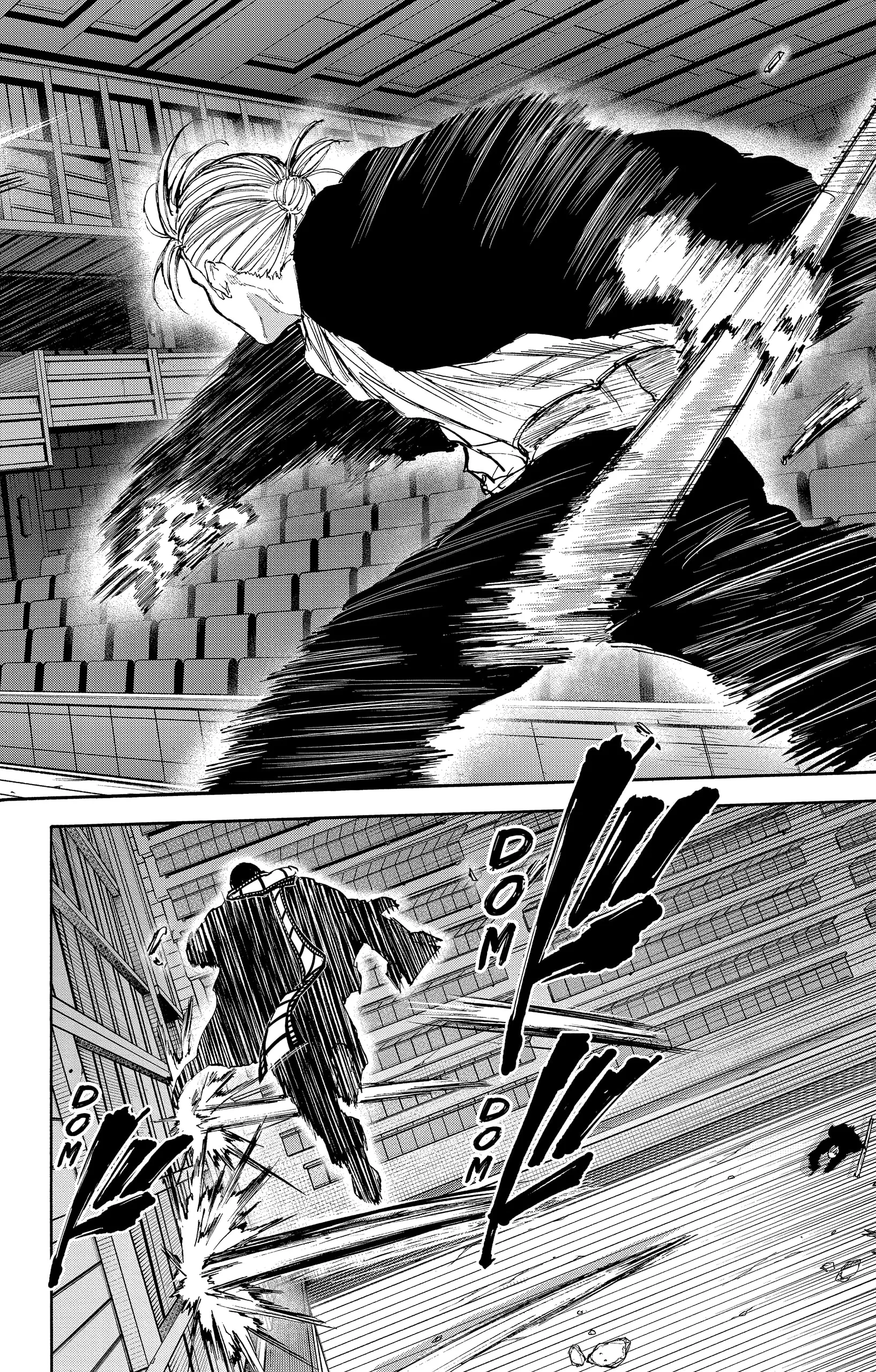 Sakamoto Days - 102 - 65c8e867bd036.webp