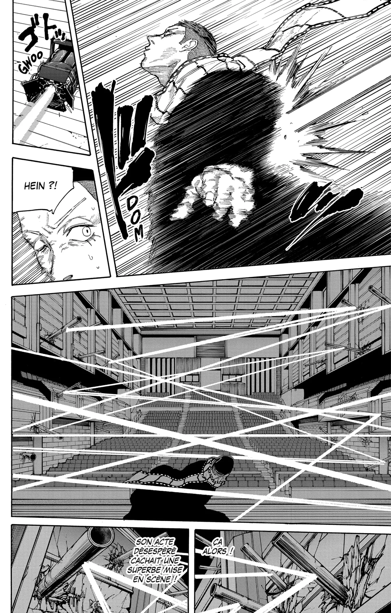 Sakamoto Days - 102 - 65c8e8692f2f7.webp