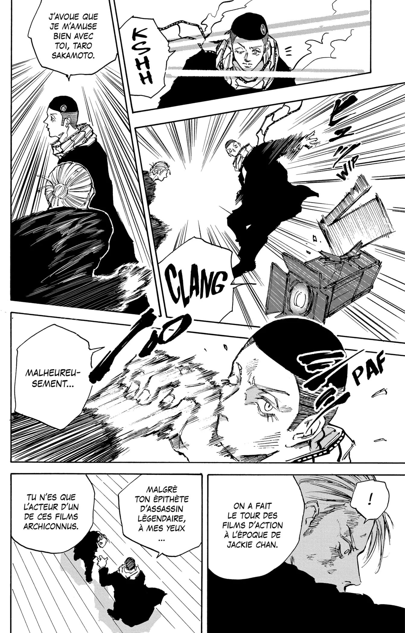Sakamoto Days - 102 - 65c8e86a2eded.webp