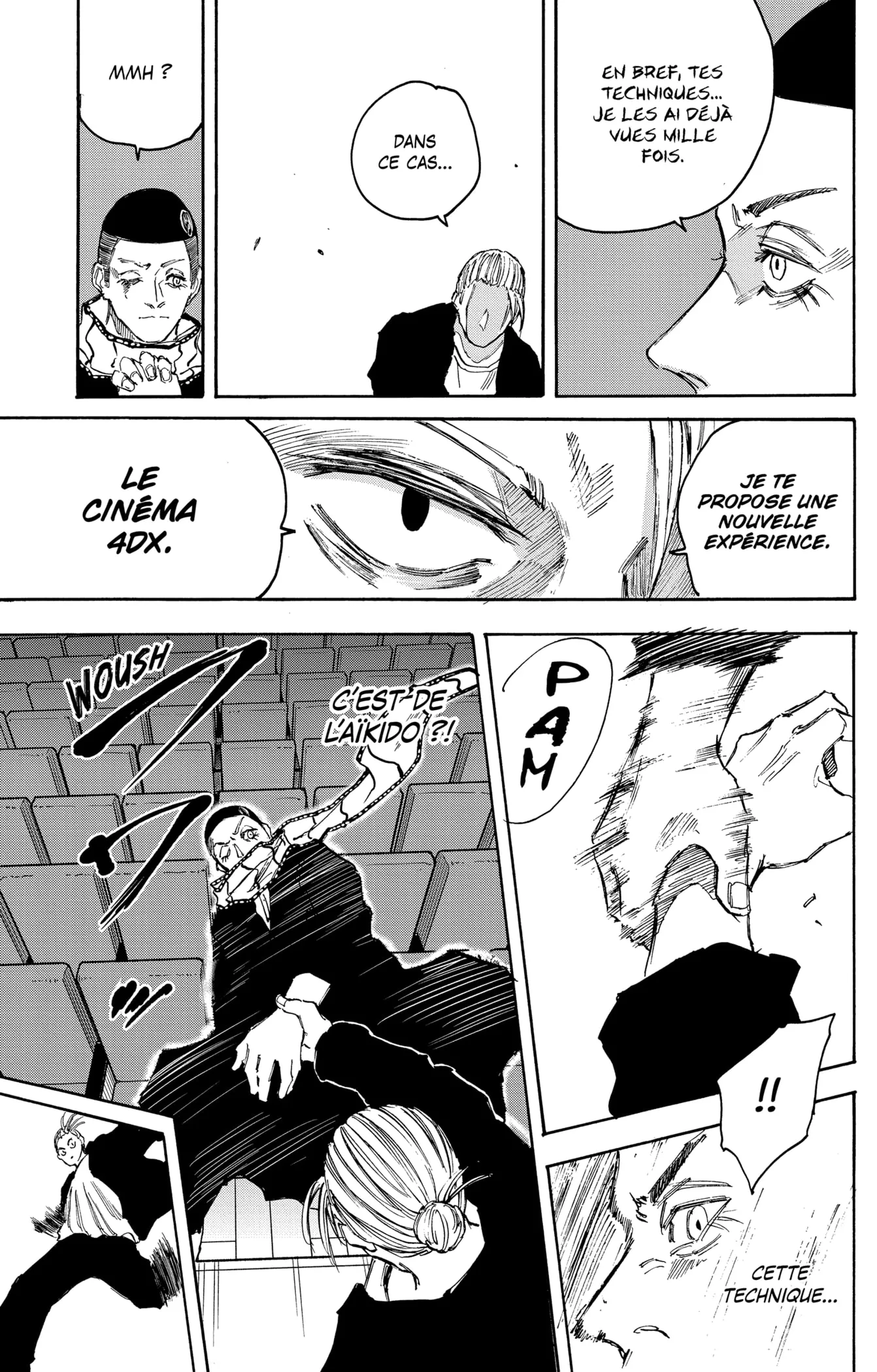 Sakamoto Days - 102 - 65c8e86a9b3dd.webp