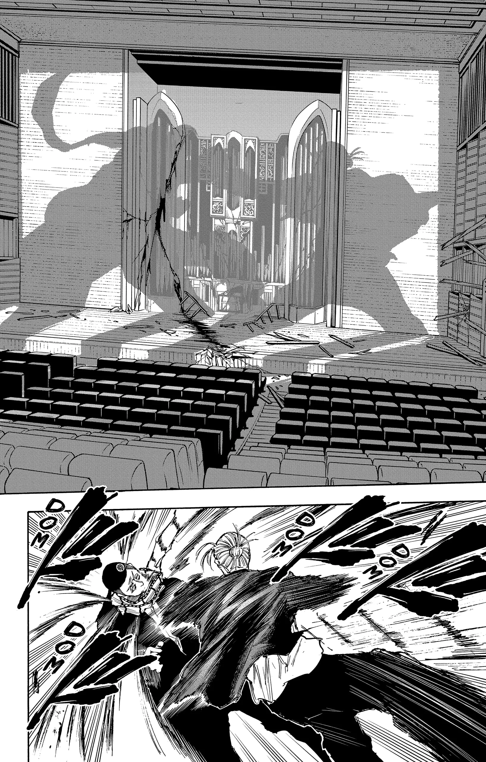 Sakamoto Days - 102 - 65c8e86c88634.webp