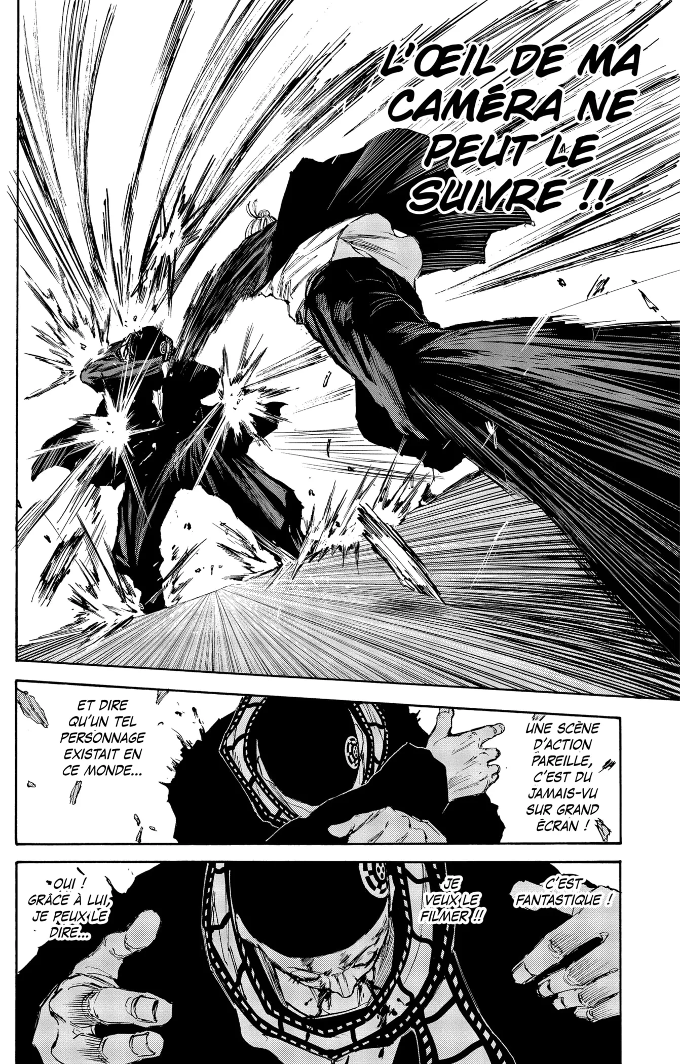 Sakamoto Days - 102 - 65c8e86e0e181.webp