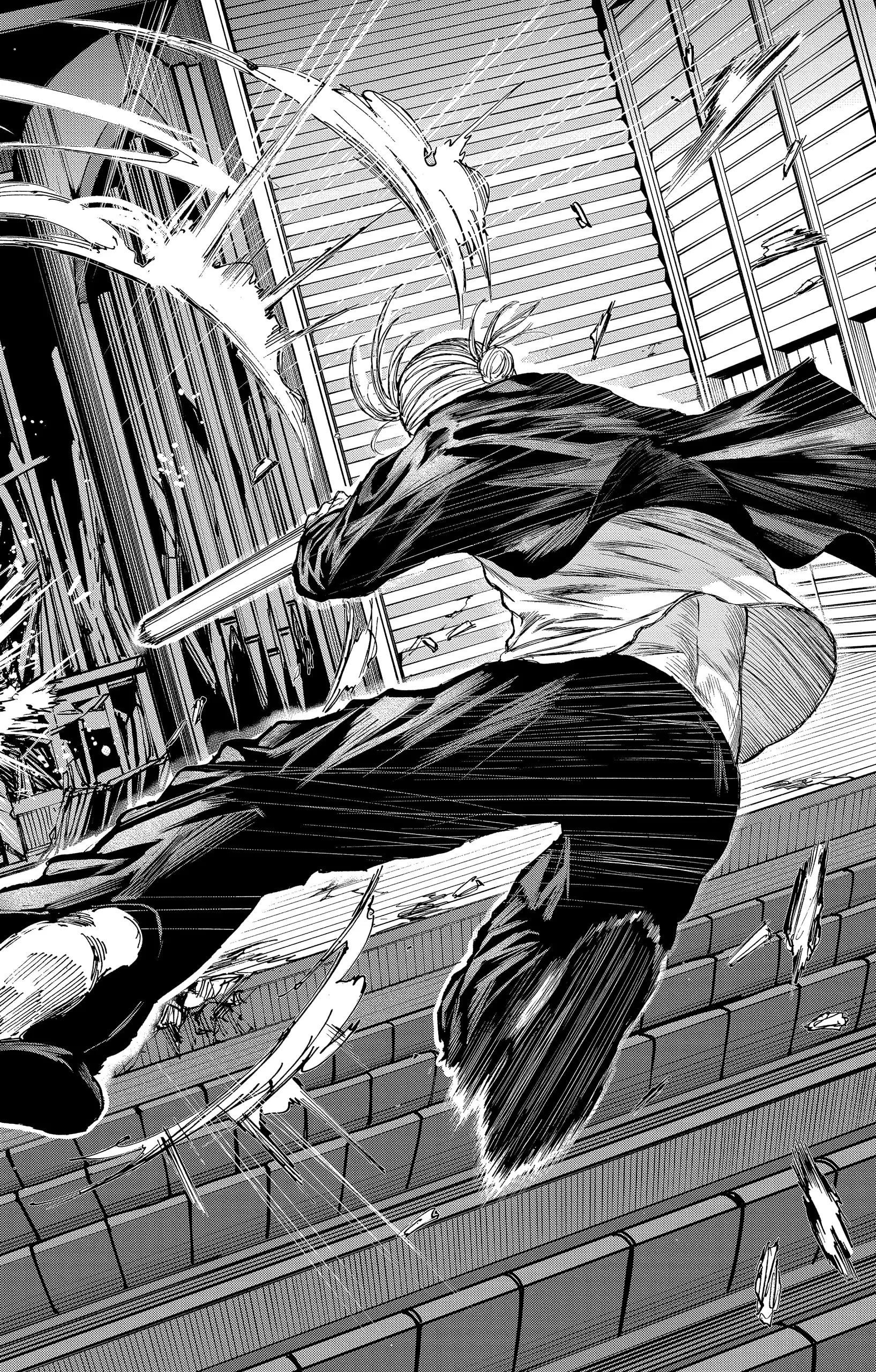Sakamoto Days - 102 - 65c8e86f66564.webp