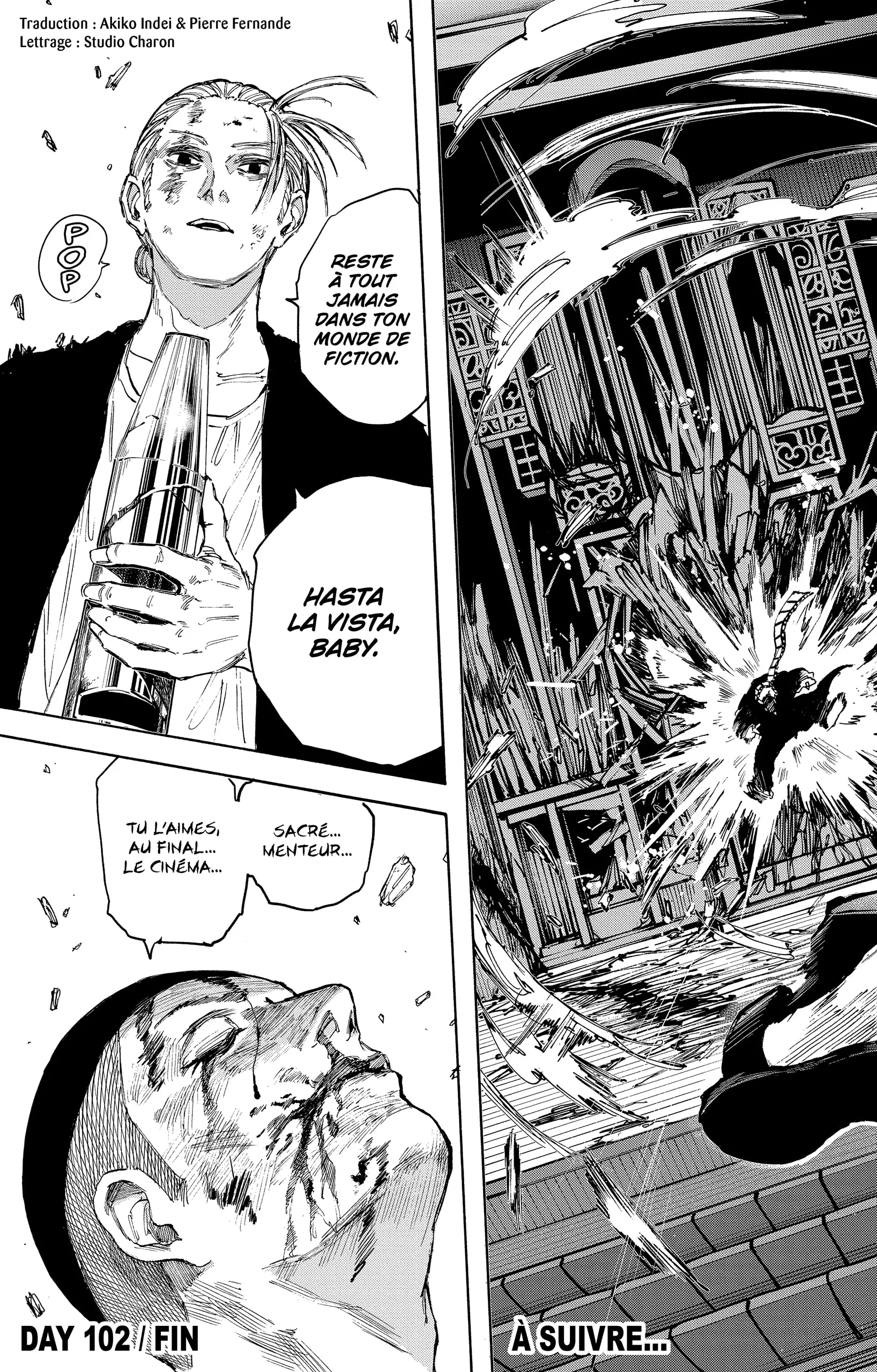 Sakamoto Days - 102 - 65c8e87039ea7.webp