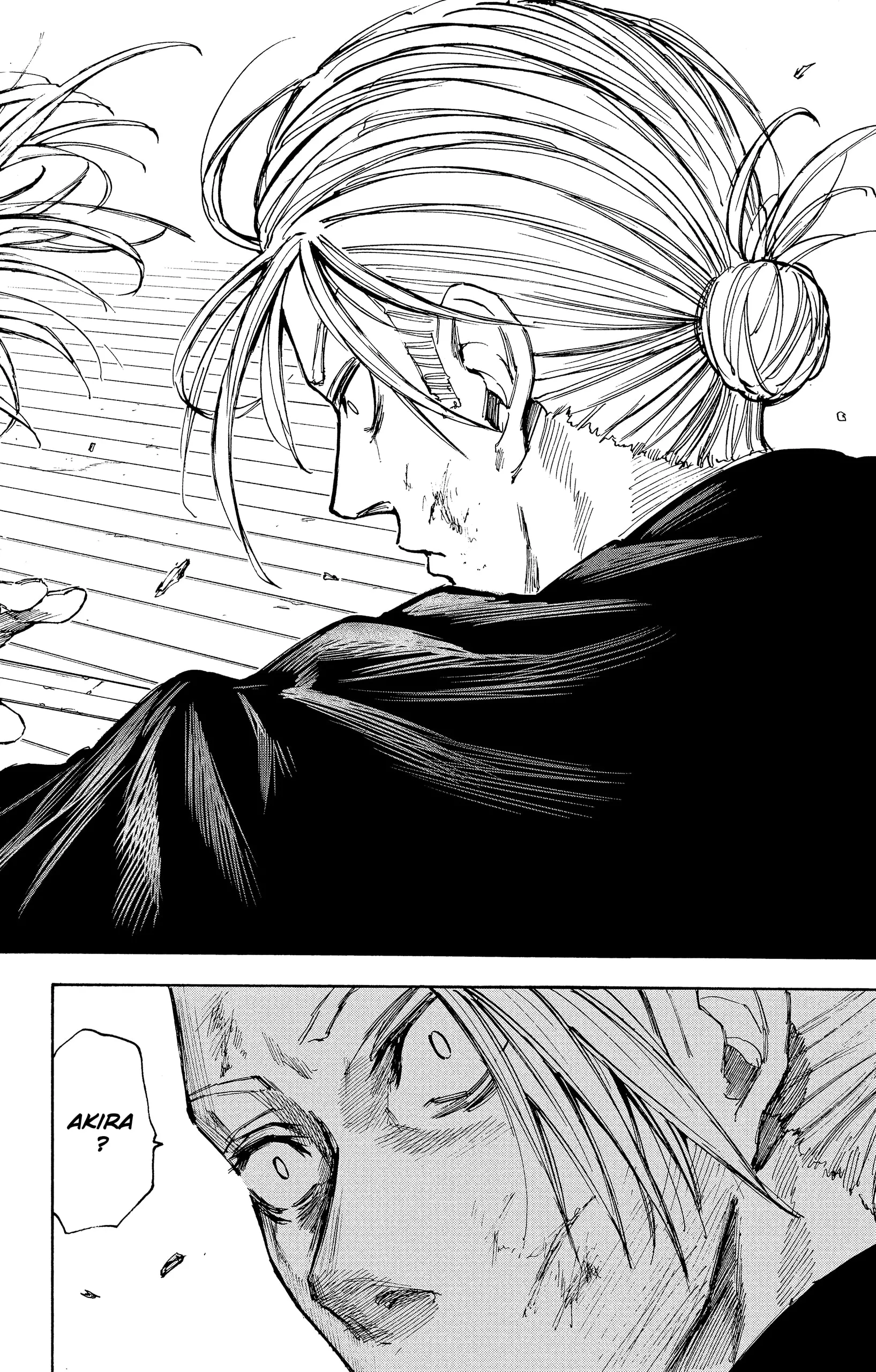 Sakamoto Days - 103 - 65c8e8744efdd.webp