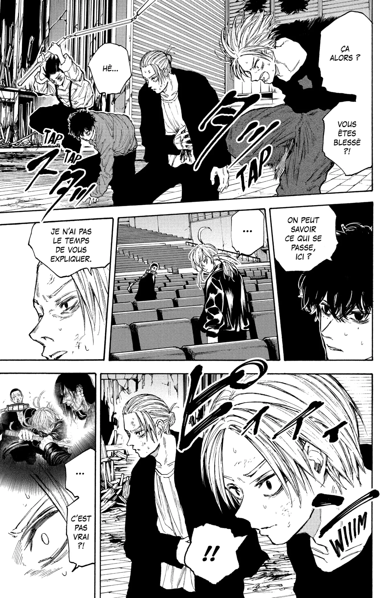 Sakamoto Days - 103 - 65c8e8771e95f.webp