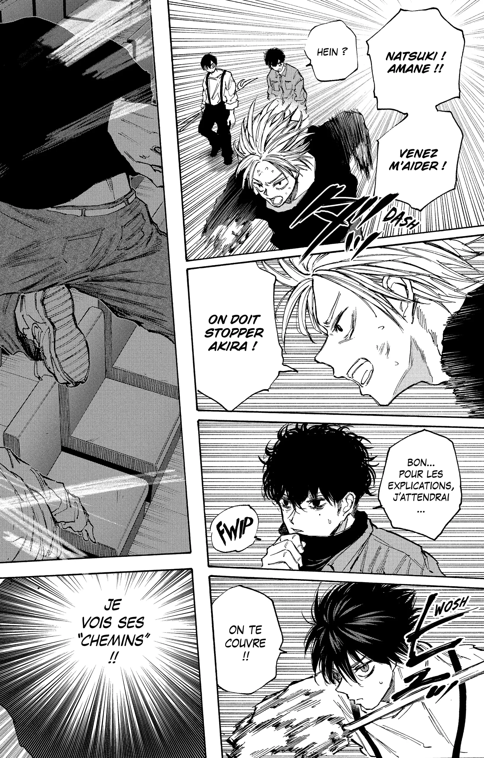Sakamoto Days - 103 - 65c8e877e4609.webp