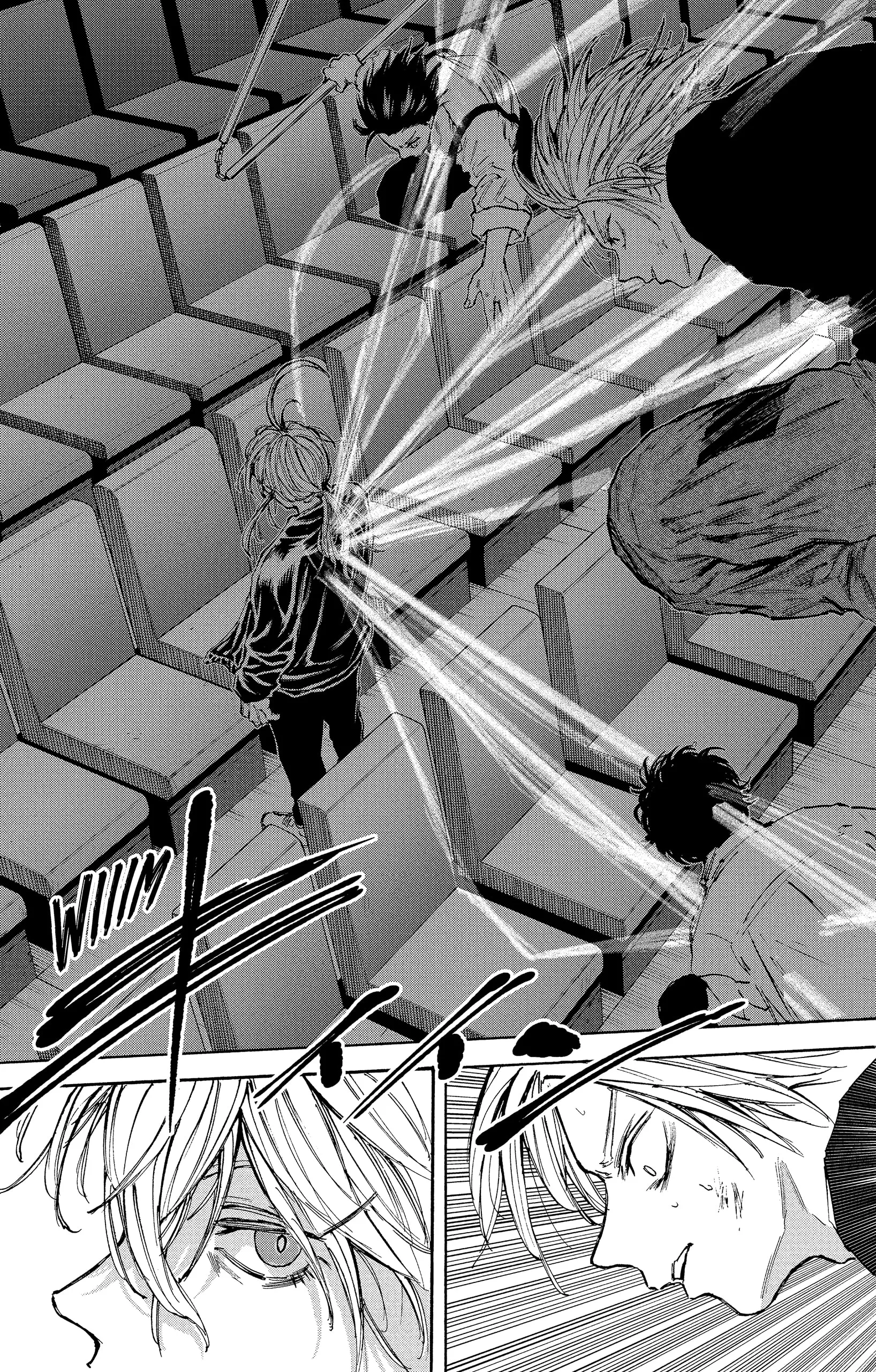 Sakamoto Days - 103 - 65c8e878dbe5d.webp