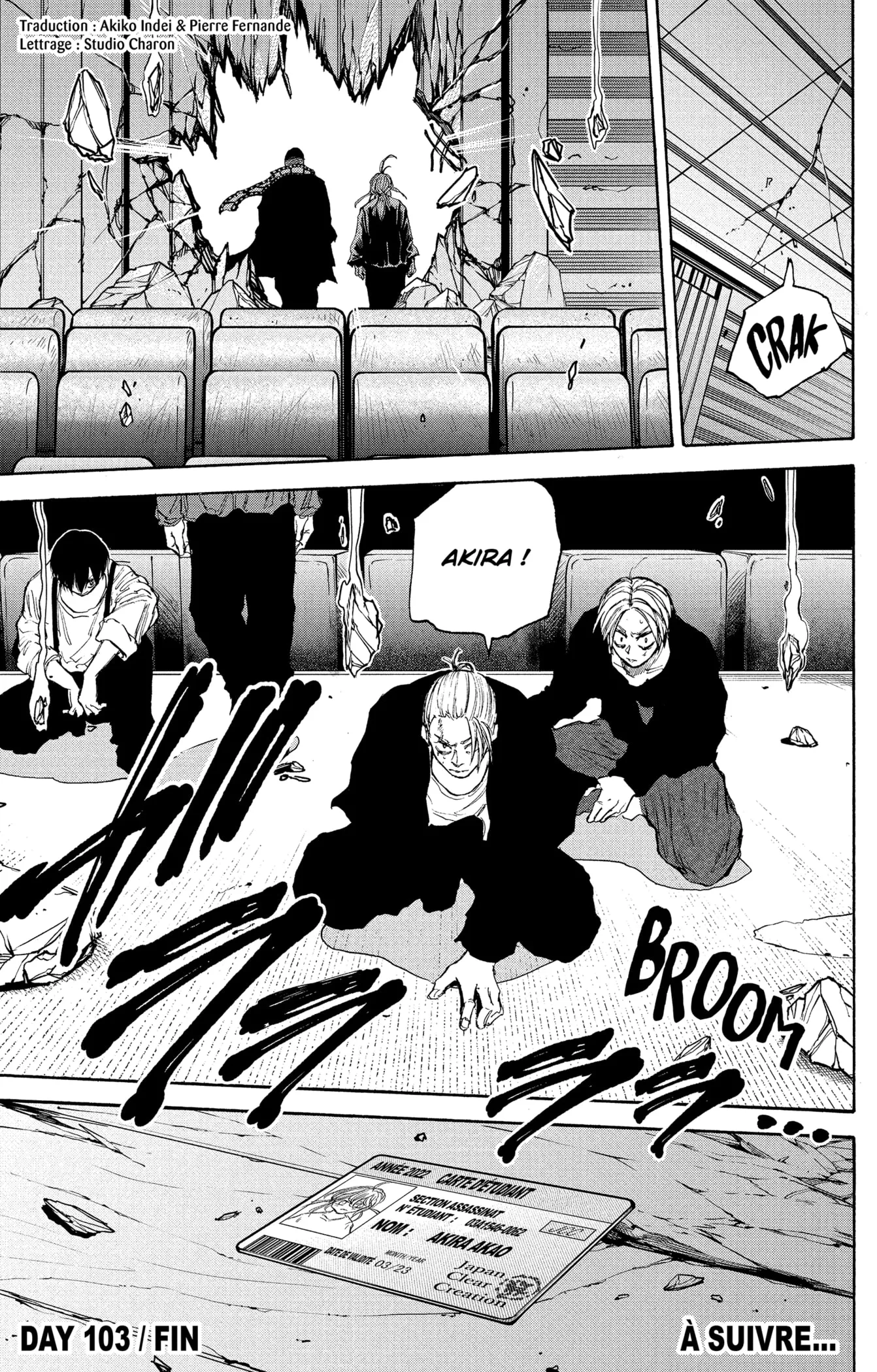 Sakamoto Days - 103 - 65c8e87ac7dea.webp
