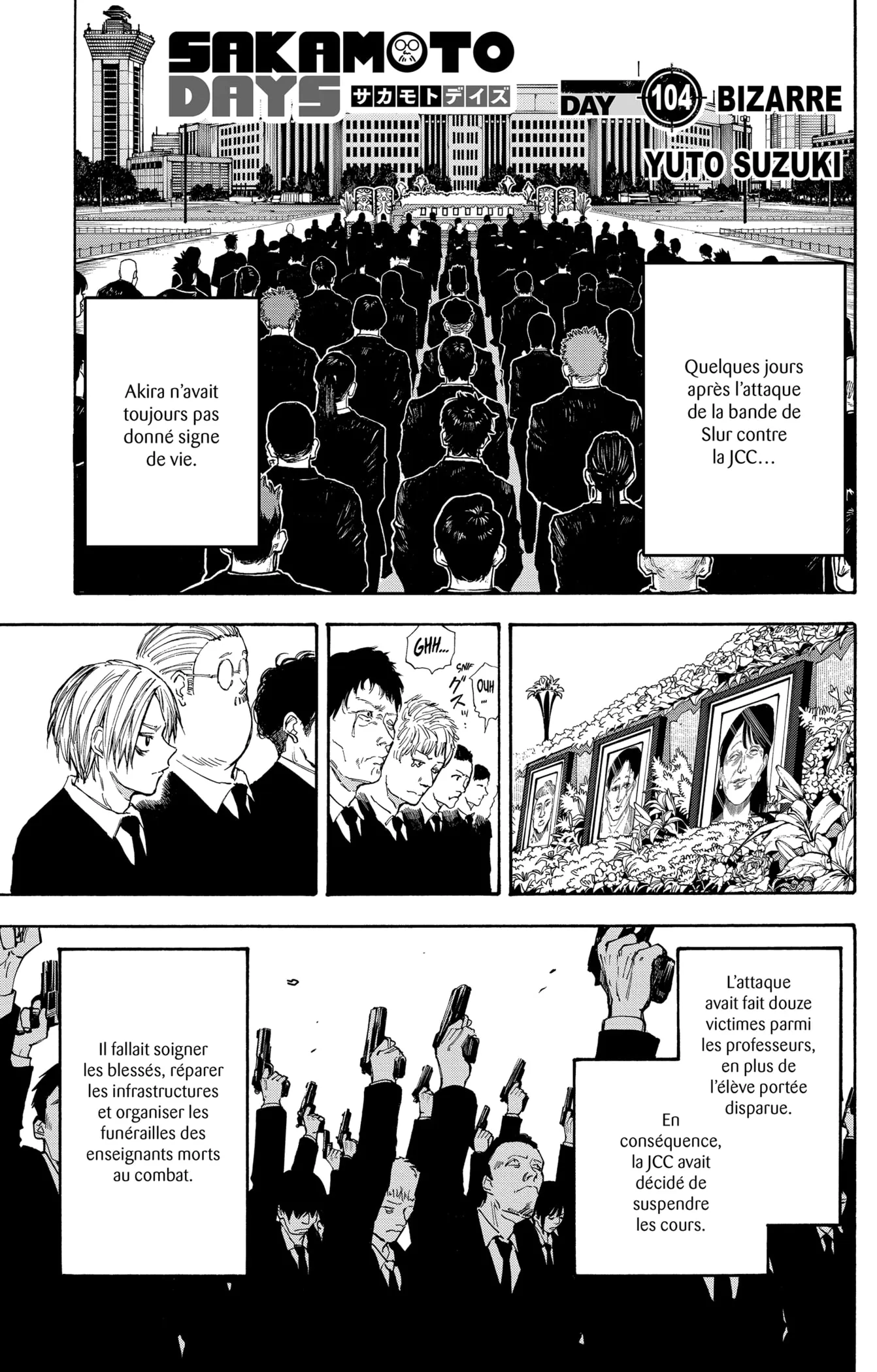 Sakamoto Days - 104 - 65c8e87b3a984.webp