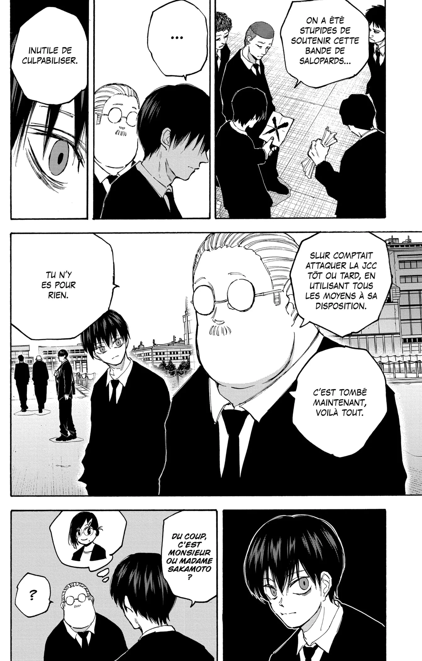 Sakamoto Days - 104 - 65c8e87b99898.webp