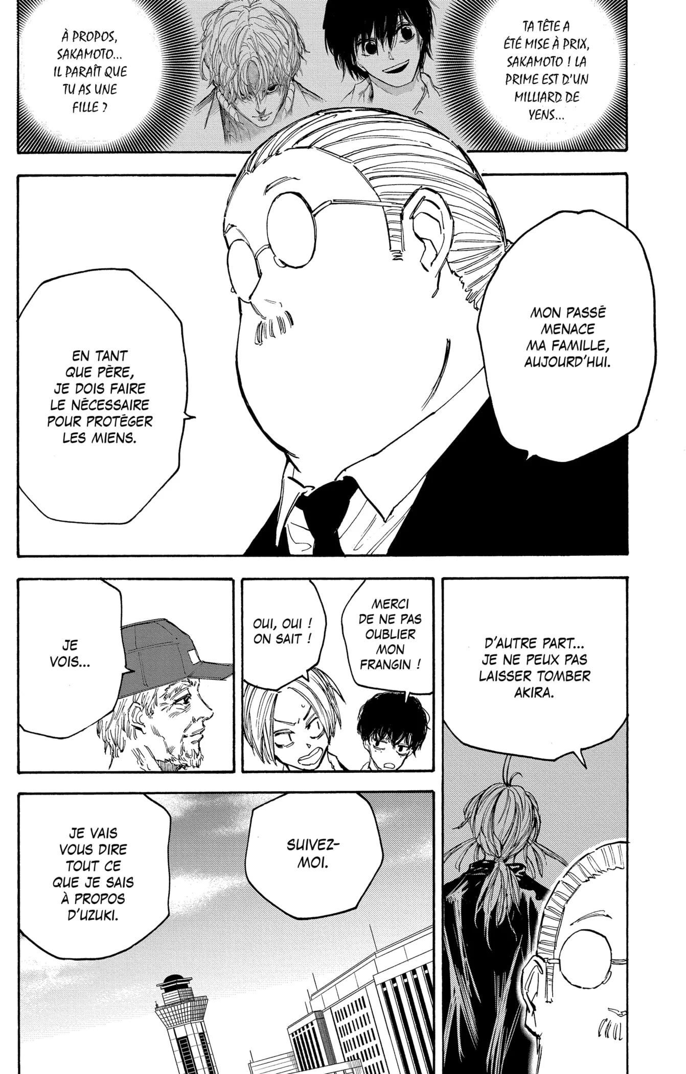 Sakamoto Days - 104 - 65c8e87c5fa6d.webp
