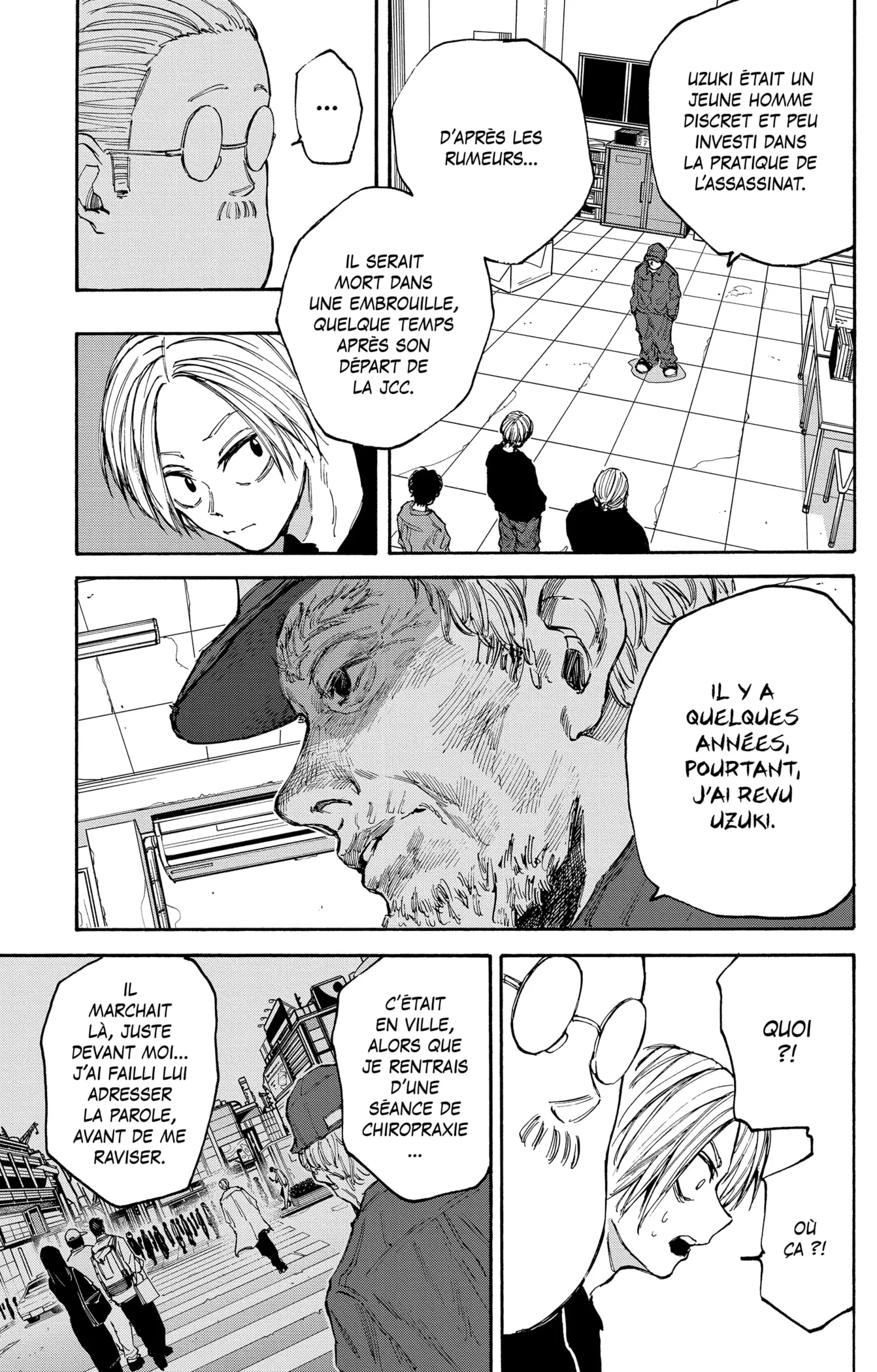 Sakamoto Days - 104 - 65c8e87da7d3e.webp