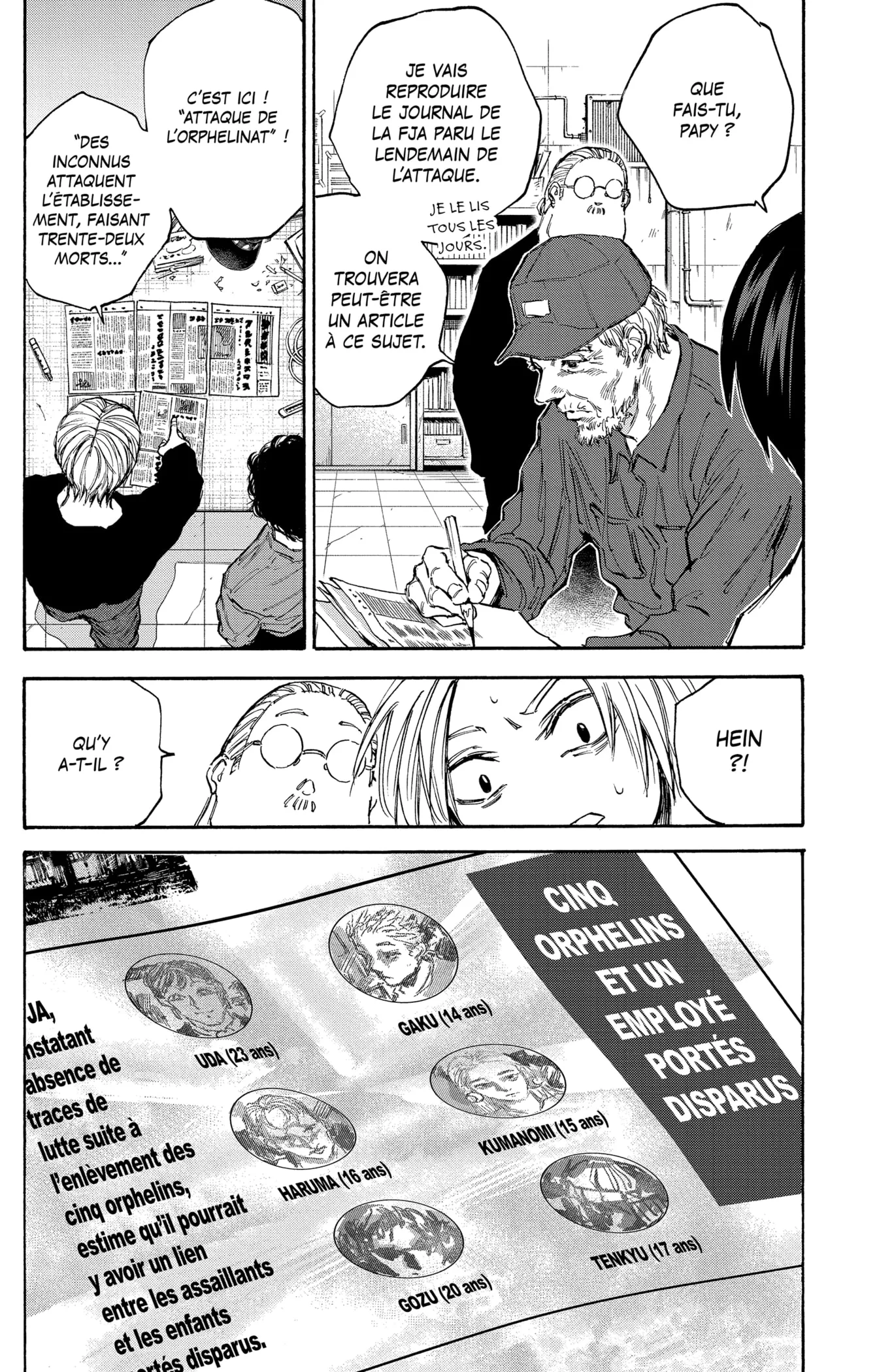 Sakamoto Days - 104 - 65c8e87fec841.webp
