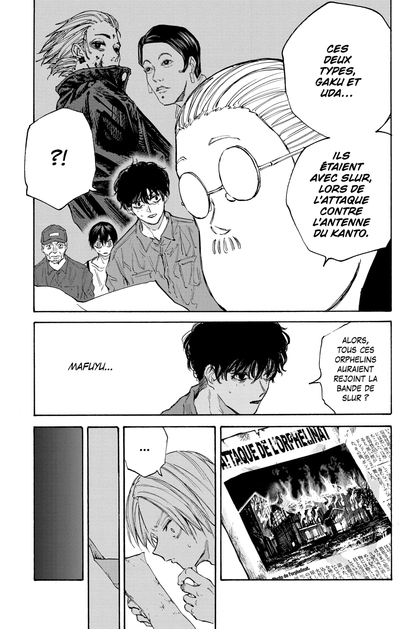 Sakamoto Days - 104 - 65c8e88061078.webp