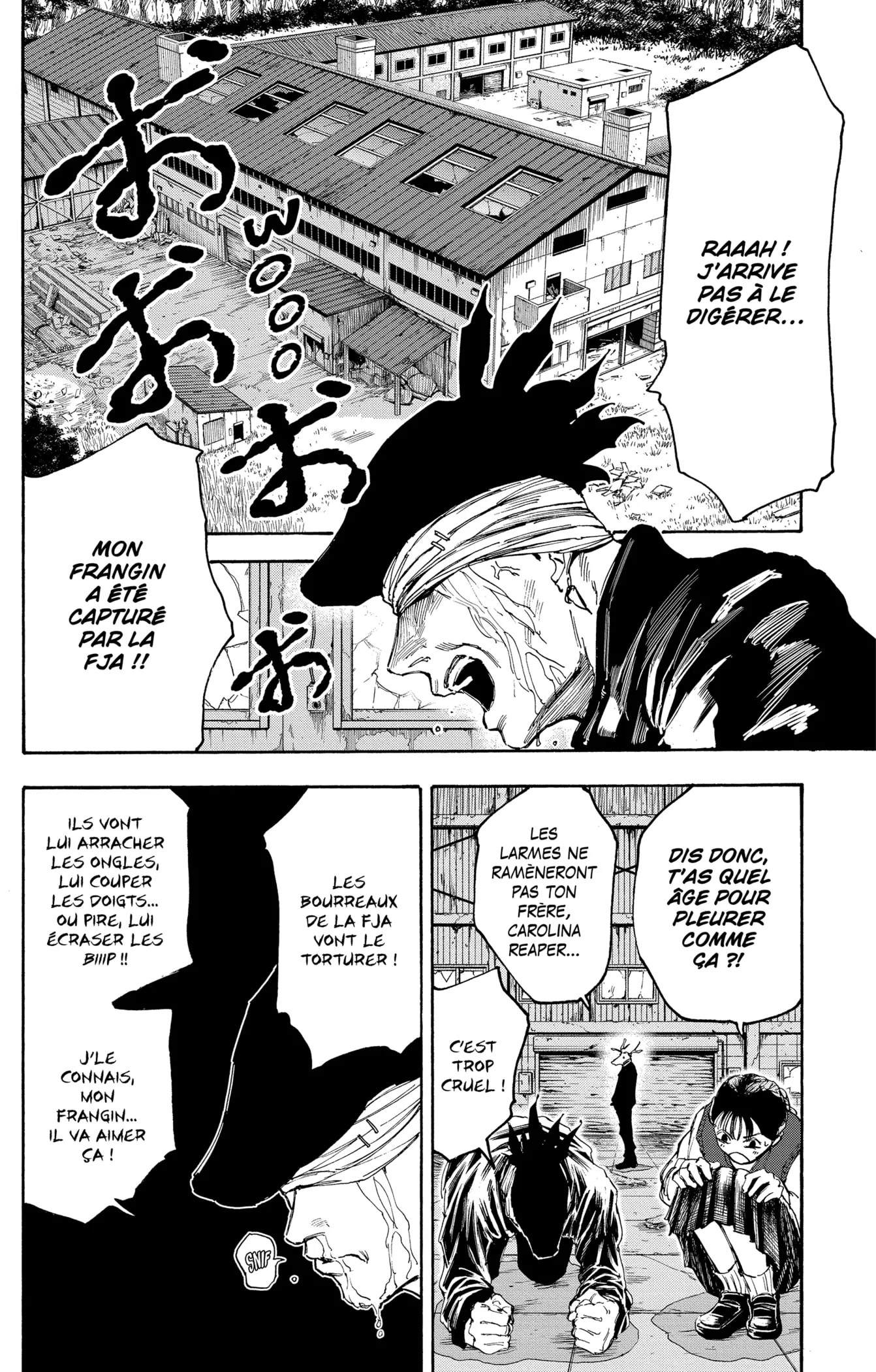 Sakamoto Days - 104 - 65c8e880d3306.webp