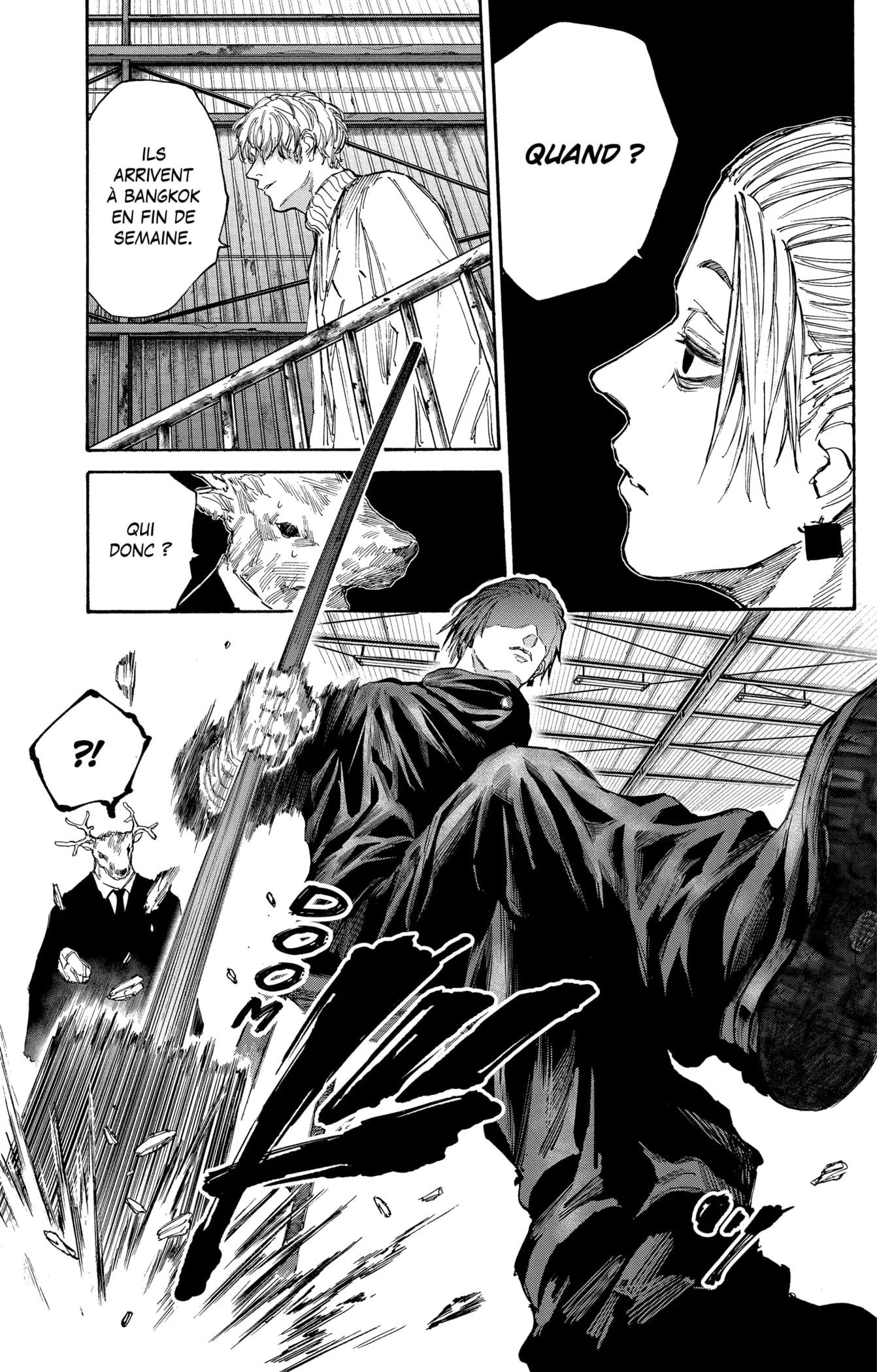 Sakamoto Days - 104 - 65c8e882244d9.webp