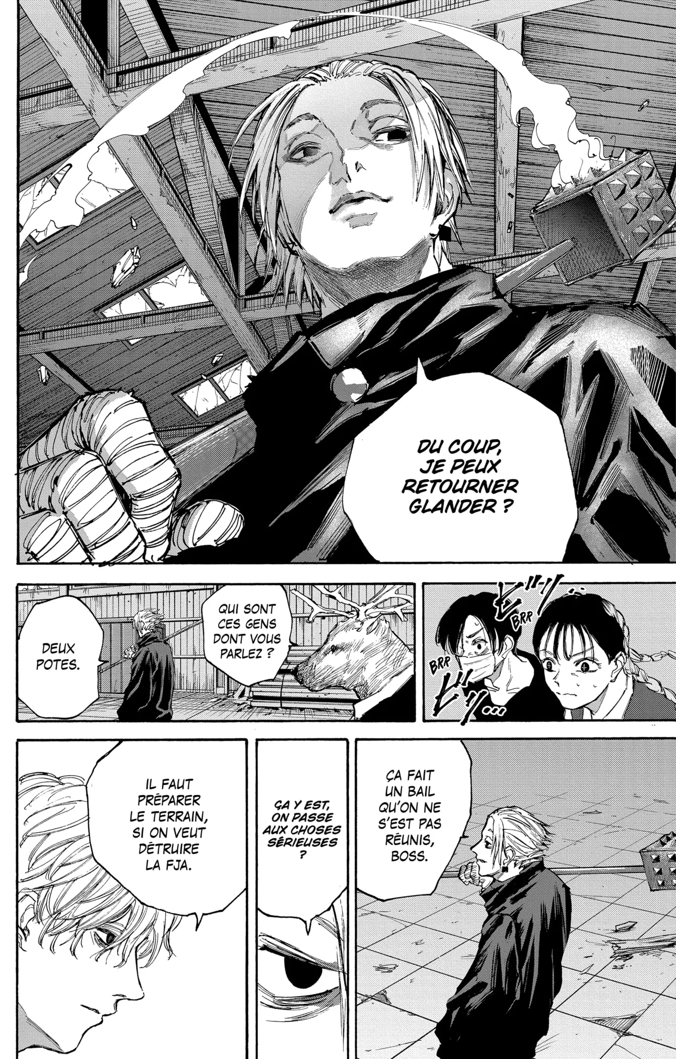Sakamoto Days - 104 - 65c8e882a4bc7.webp