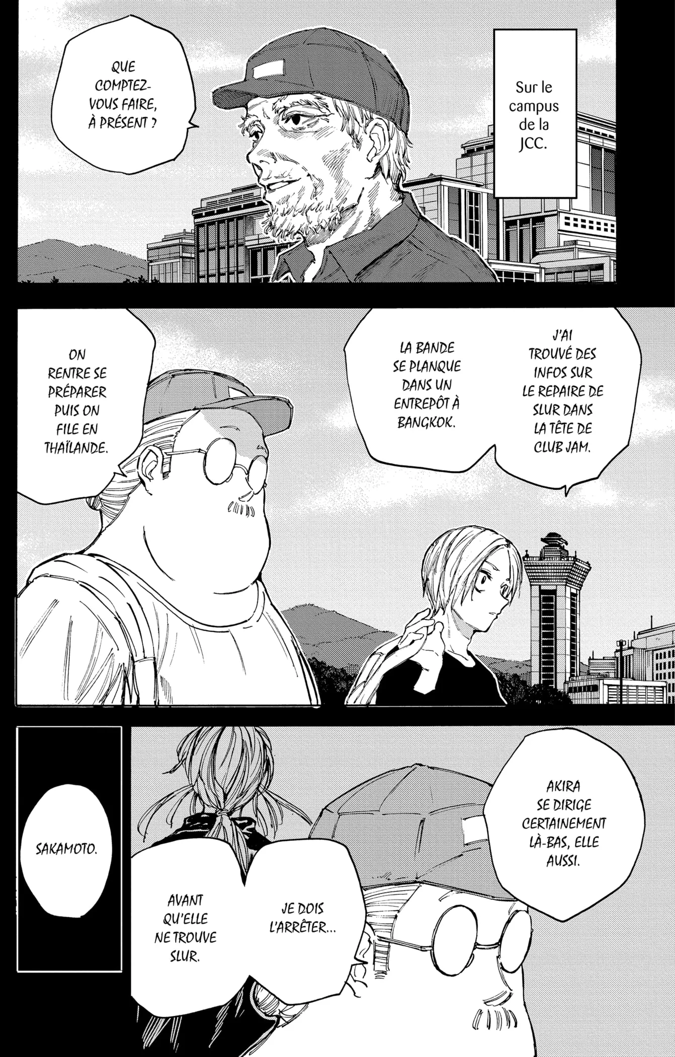 Sakamoto Days - 105 - 65c8e885c40b4.webp