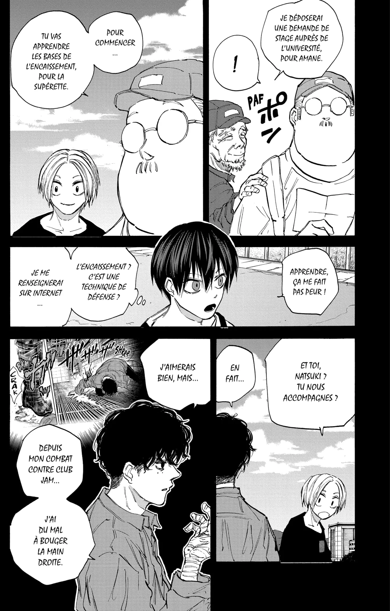 Sakamoto Days - 105 - 65c8e887717ef.webp