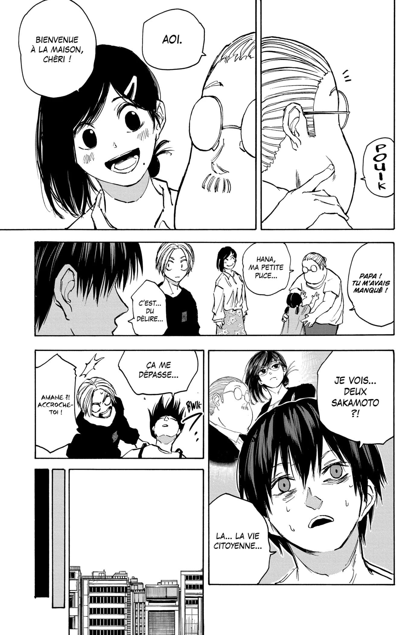 Sakamoto Days - 105 - 65c8e88a858ec.webp