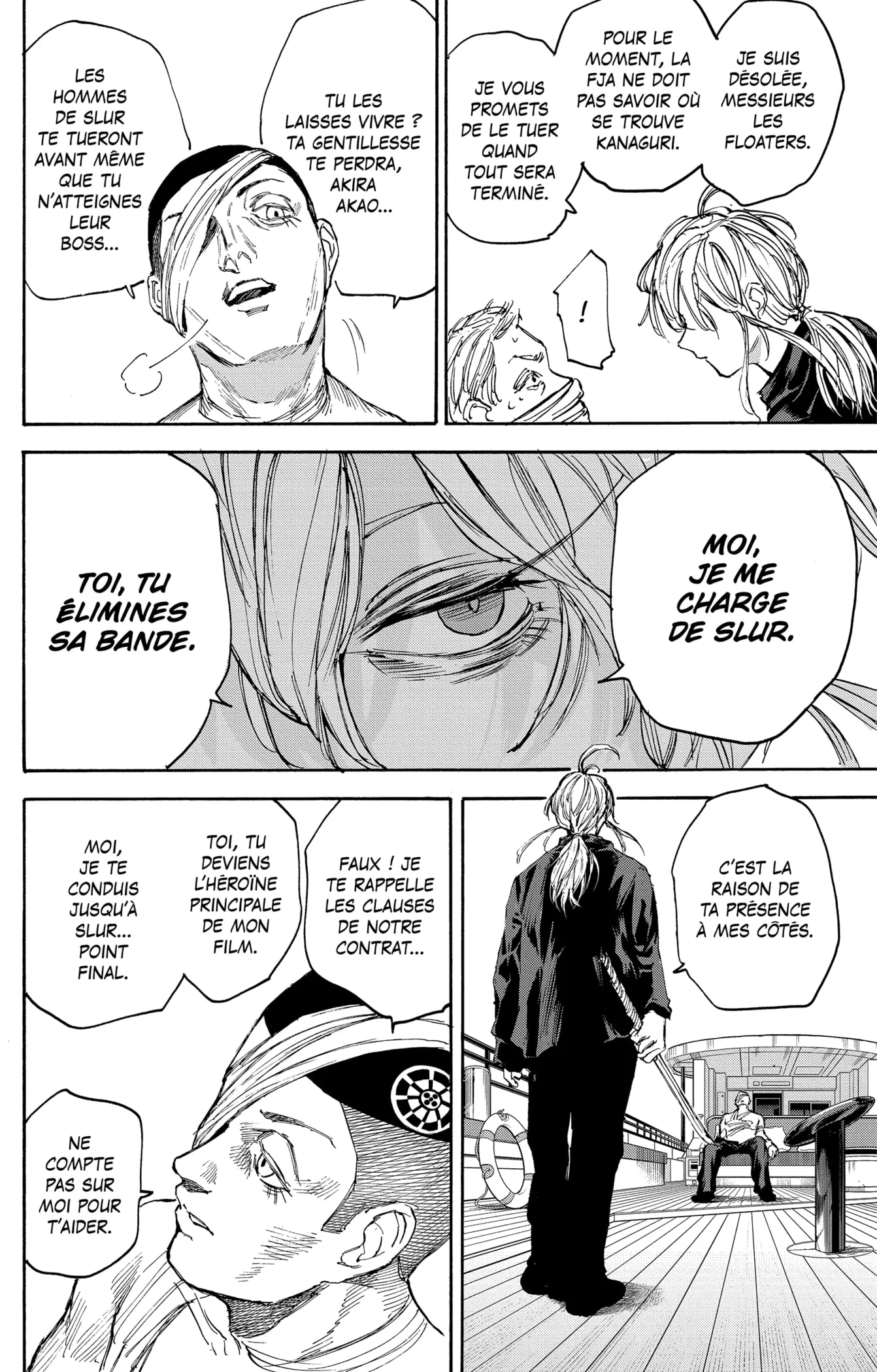 Sakamoto Days - 105 - 65c8e88bf1fad.webp